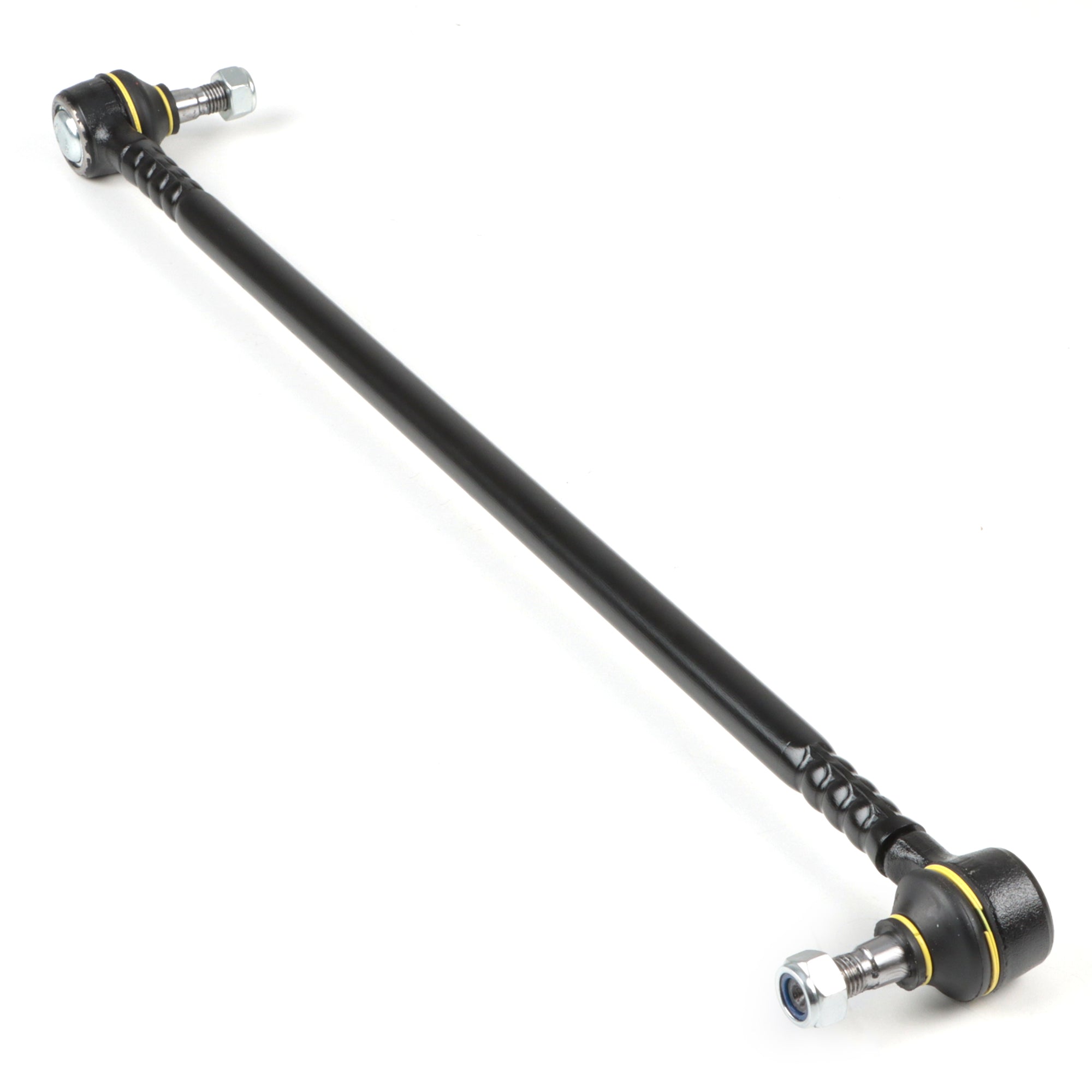 Metrix Premium Front Right Tie Rod End 35950MT best fit car parts