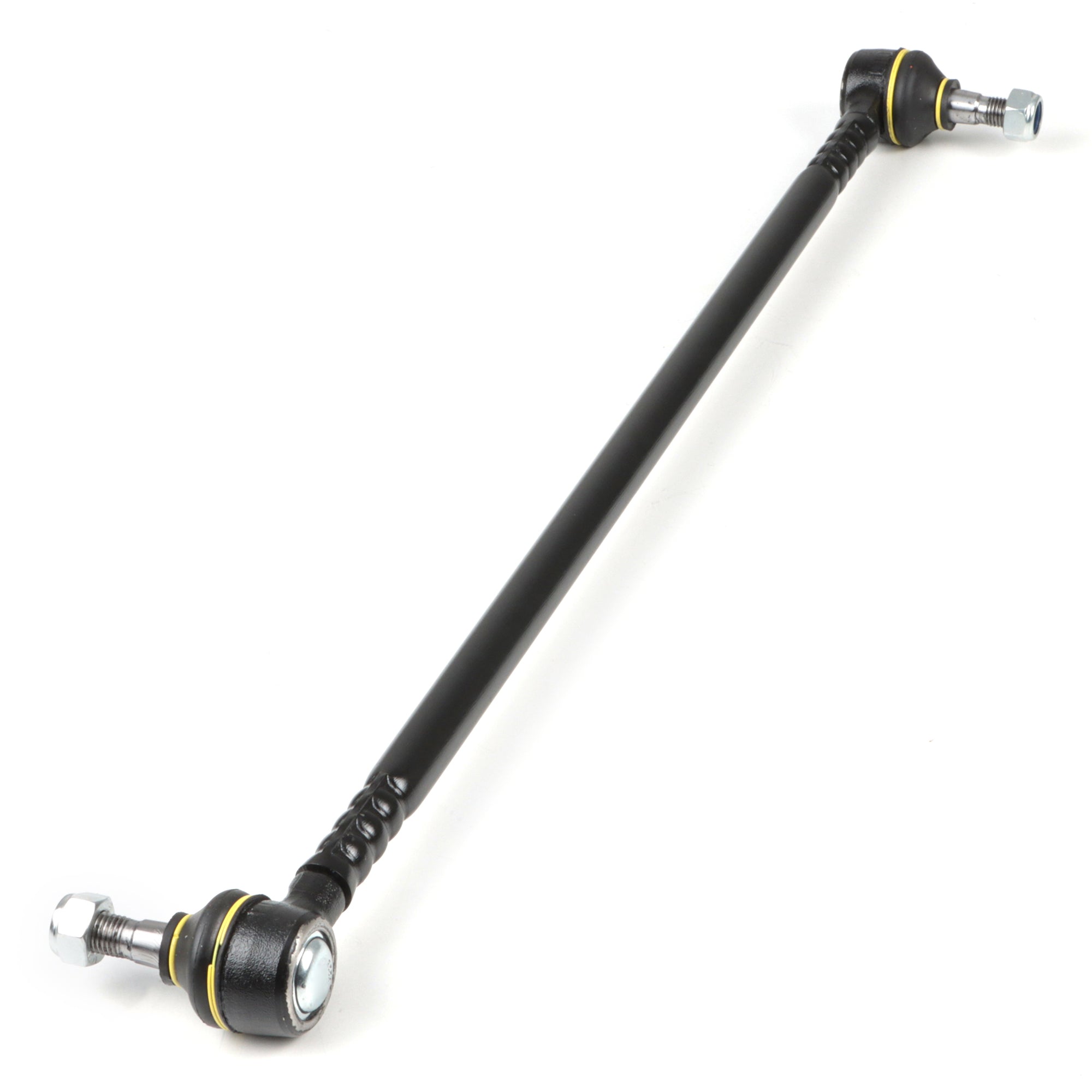 Metrix Premium Front Right Tie Rod End 35950MT OE fit chassis parts