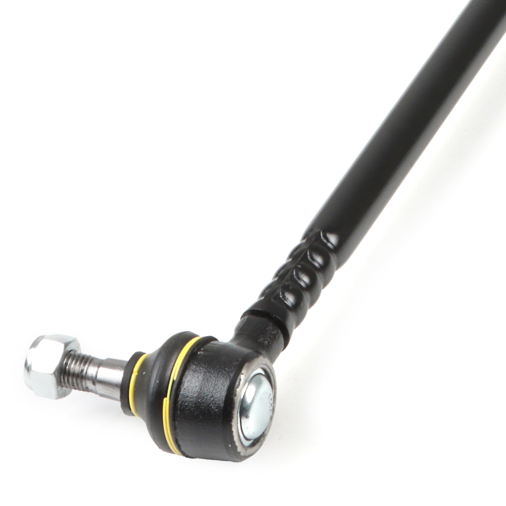 Metrix Premium Front Right Tie Rod End 35950MT best auto components