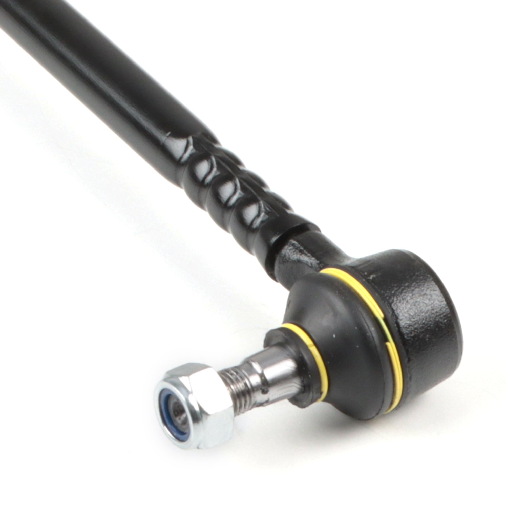 Metrix Premium Front Right Tie Rod End 35950MT OEM fit auto parts