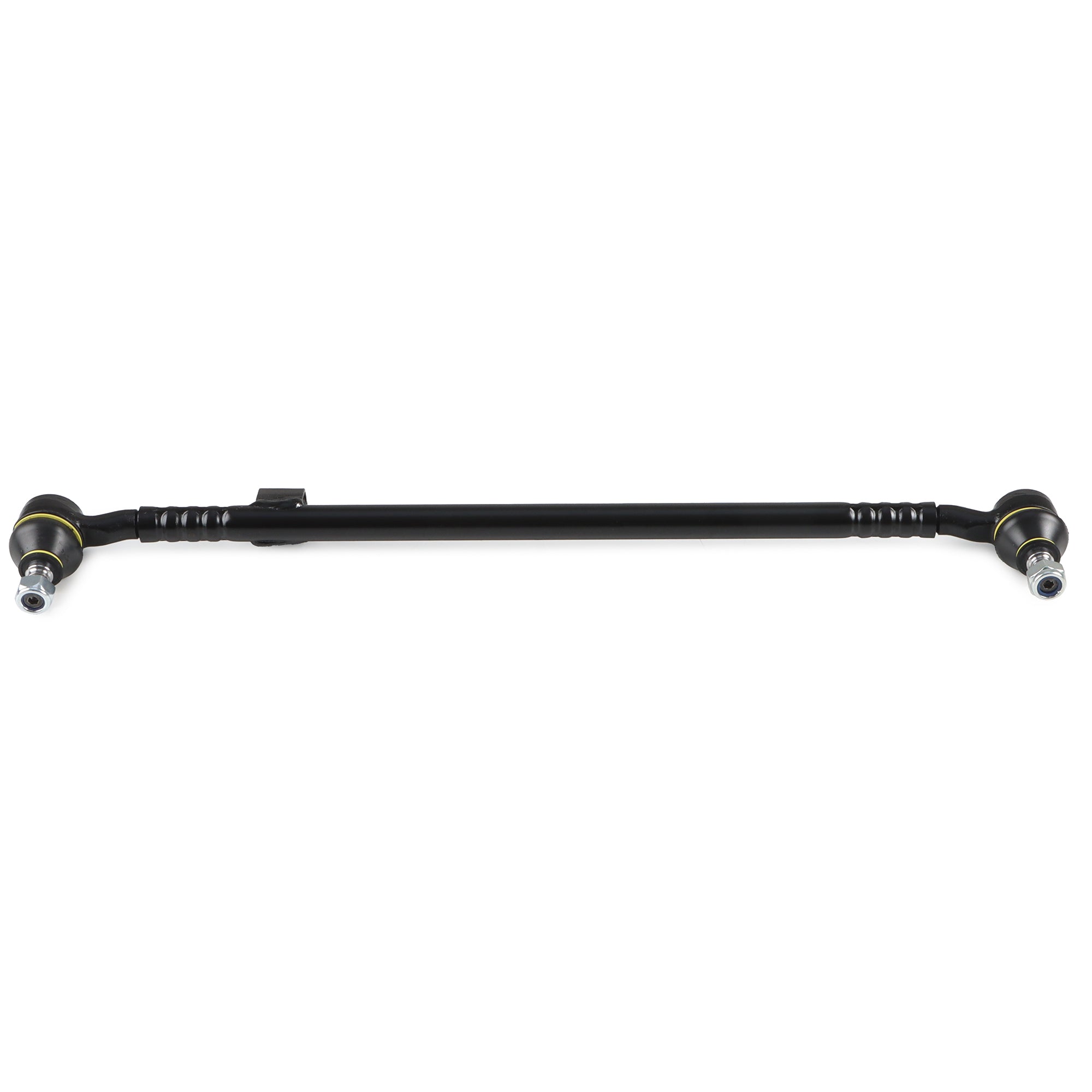 Front Drag Link 35962MT