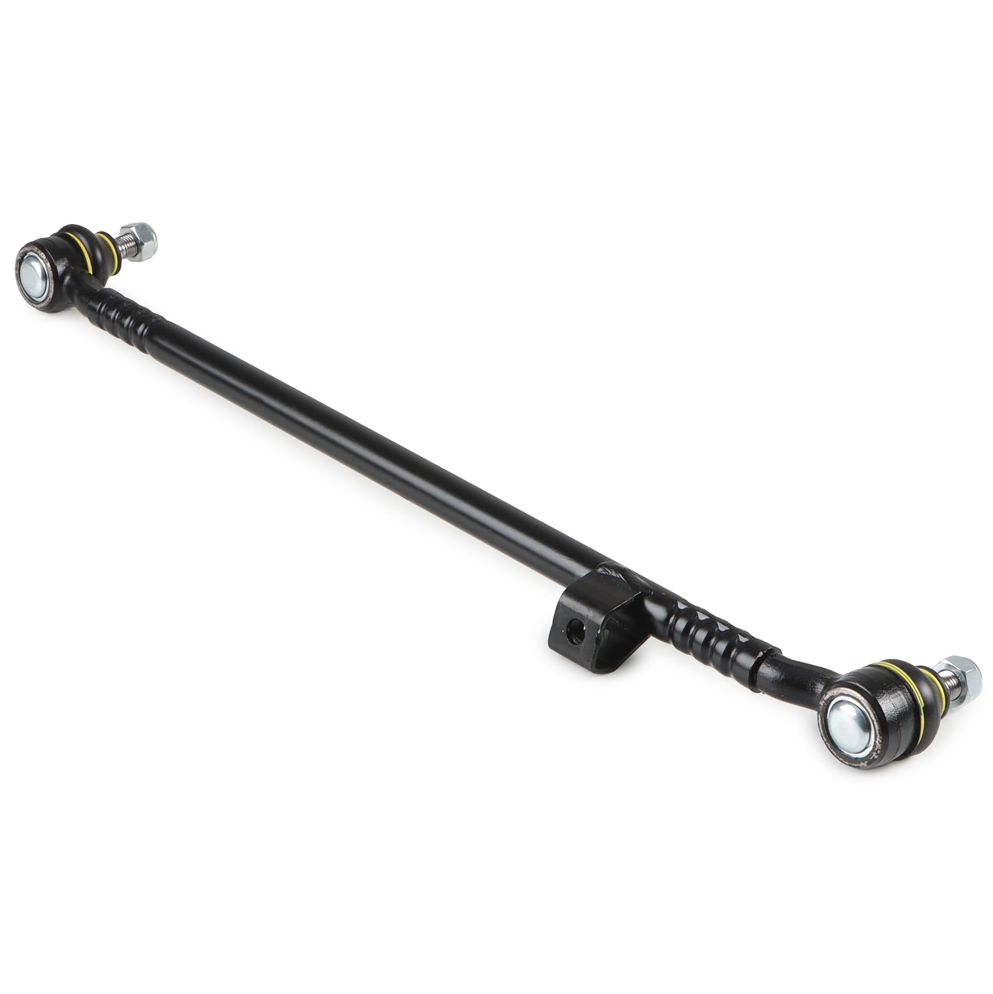 Front Drag Link 35962MT