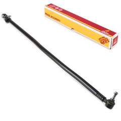Metrix Premium Chassis Parts Center Link 35964MT OEM fit auto parts