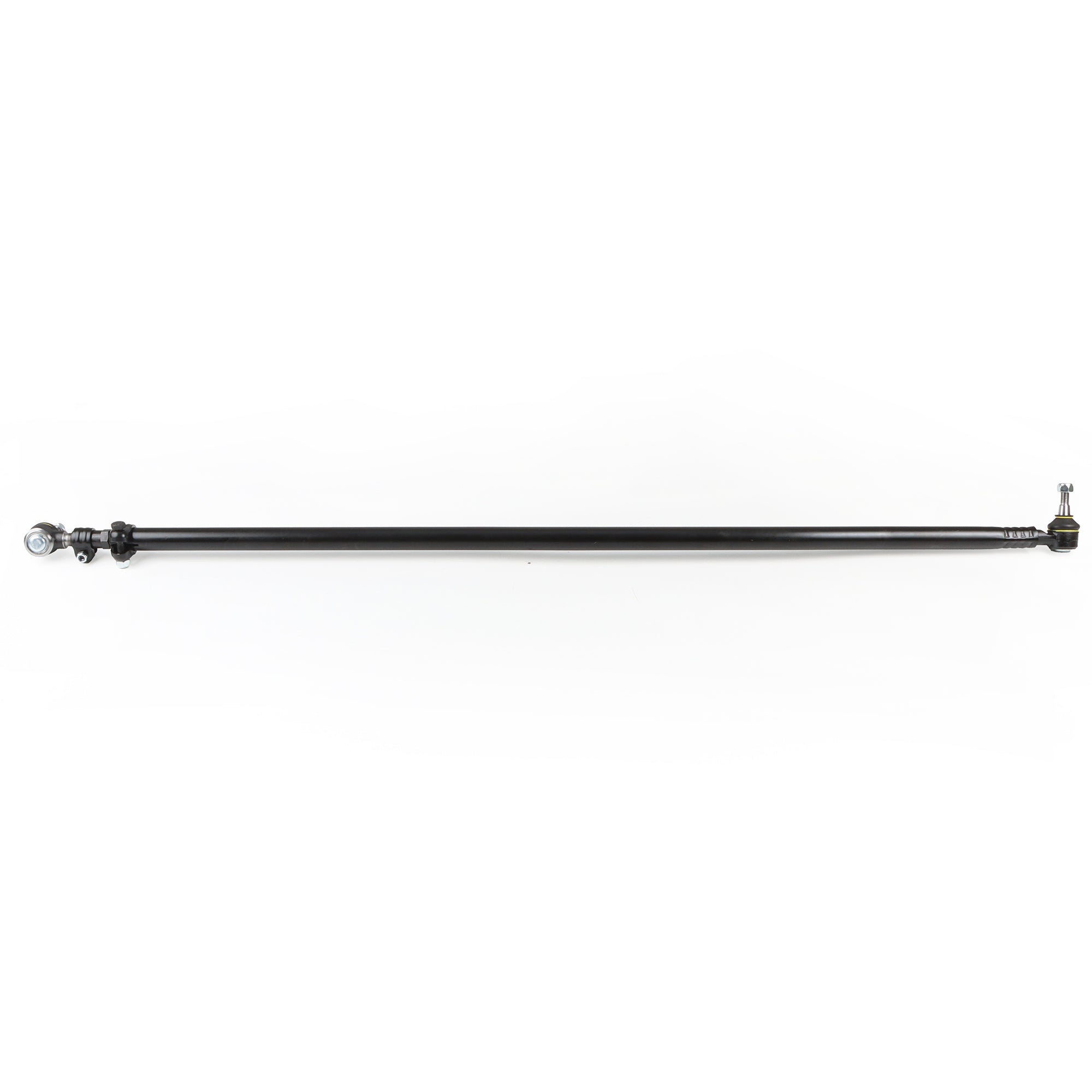 Center Link 35964MT