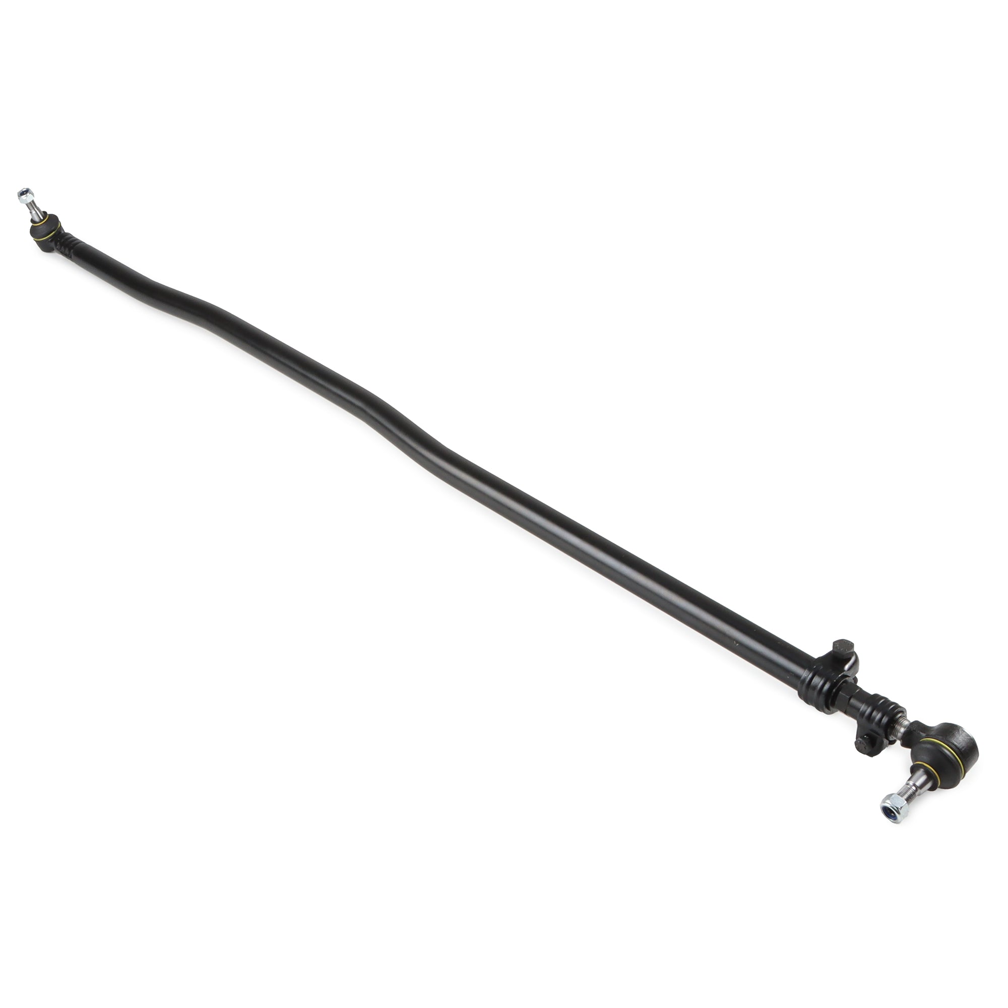 Center Link 35964MT