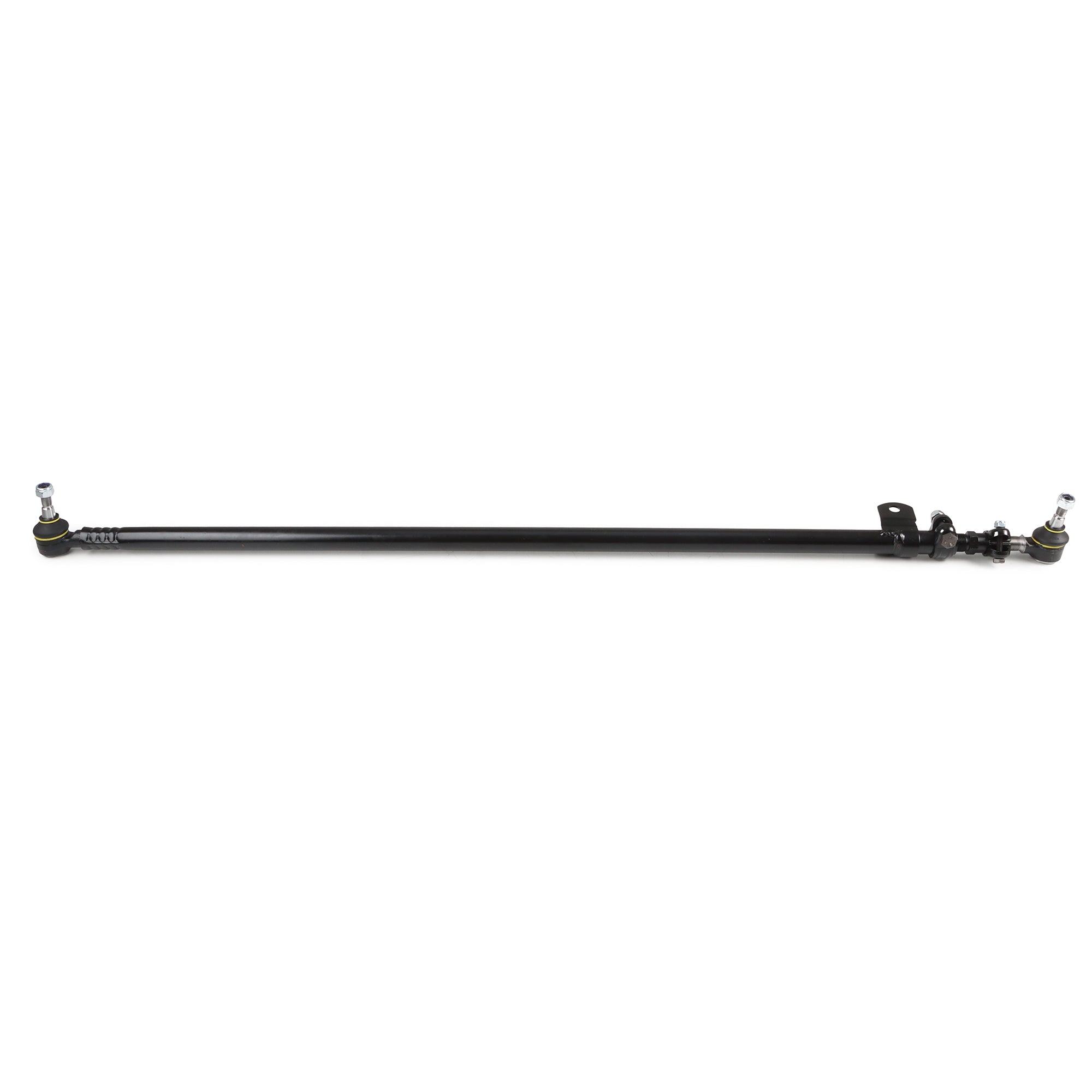 Front Tie Rod End 35965MT