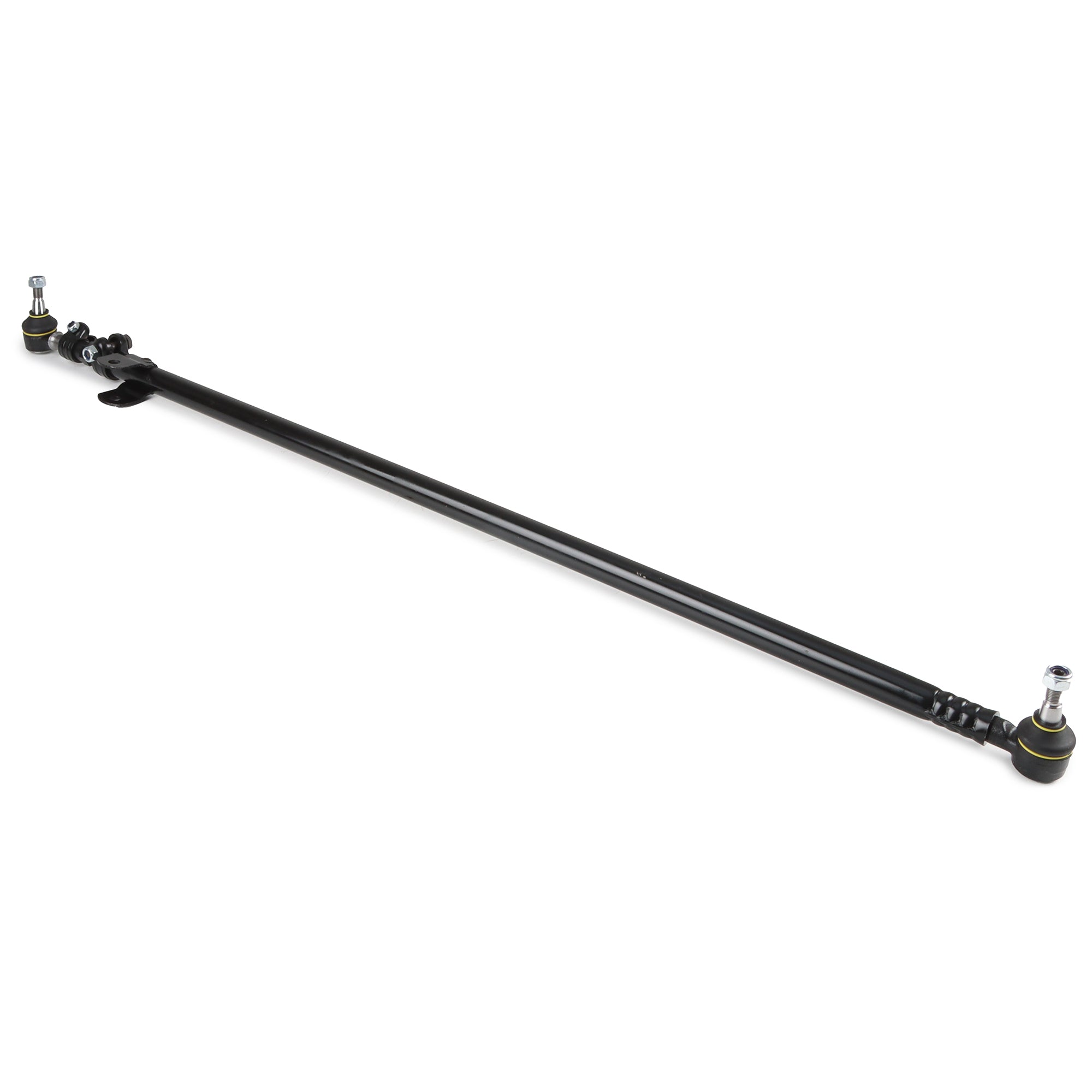 Front Tie Rod End 35965MT