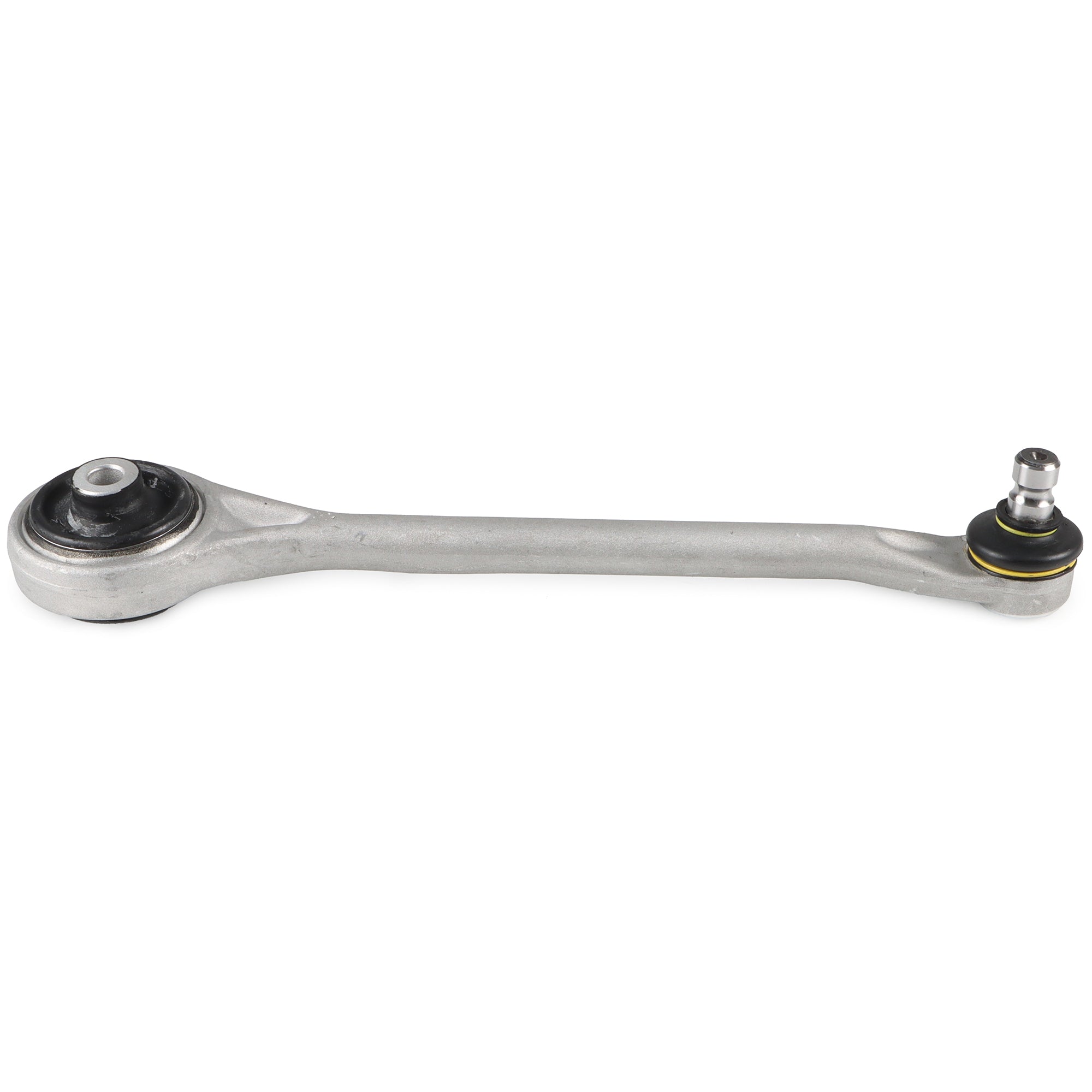 Front Upper Forward Control Arm and Ball Joint Assembly 35978MT