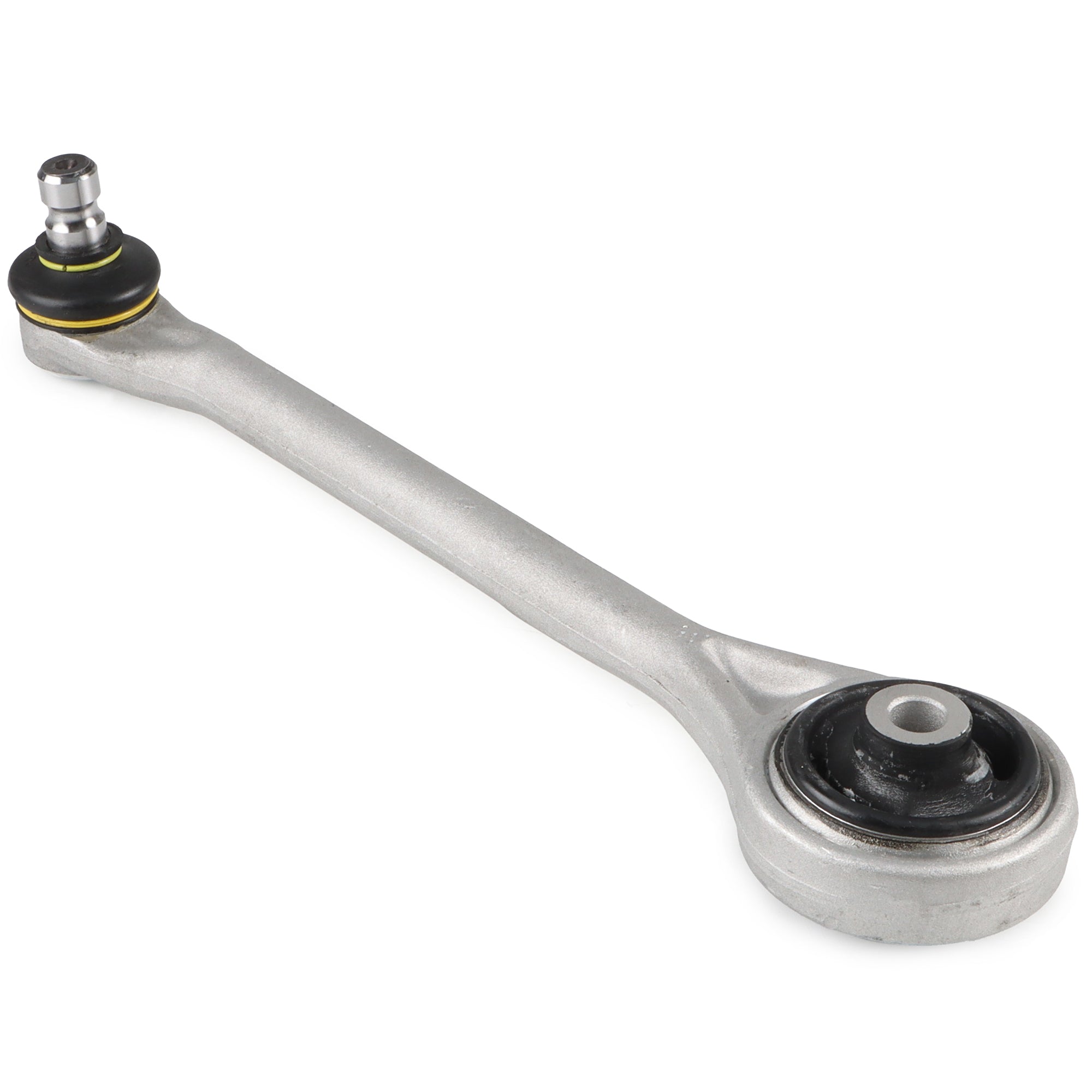 Front Upper Forward Control Arm and Ball Joint Assembly 35978MT