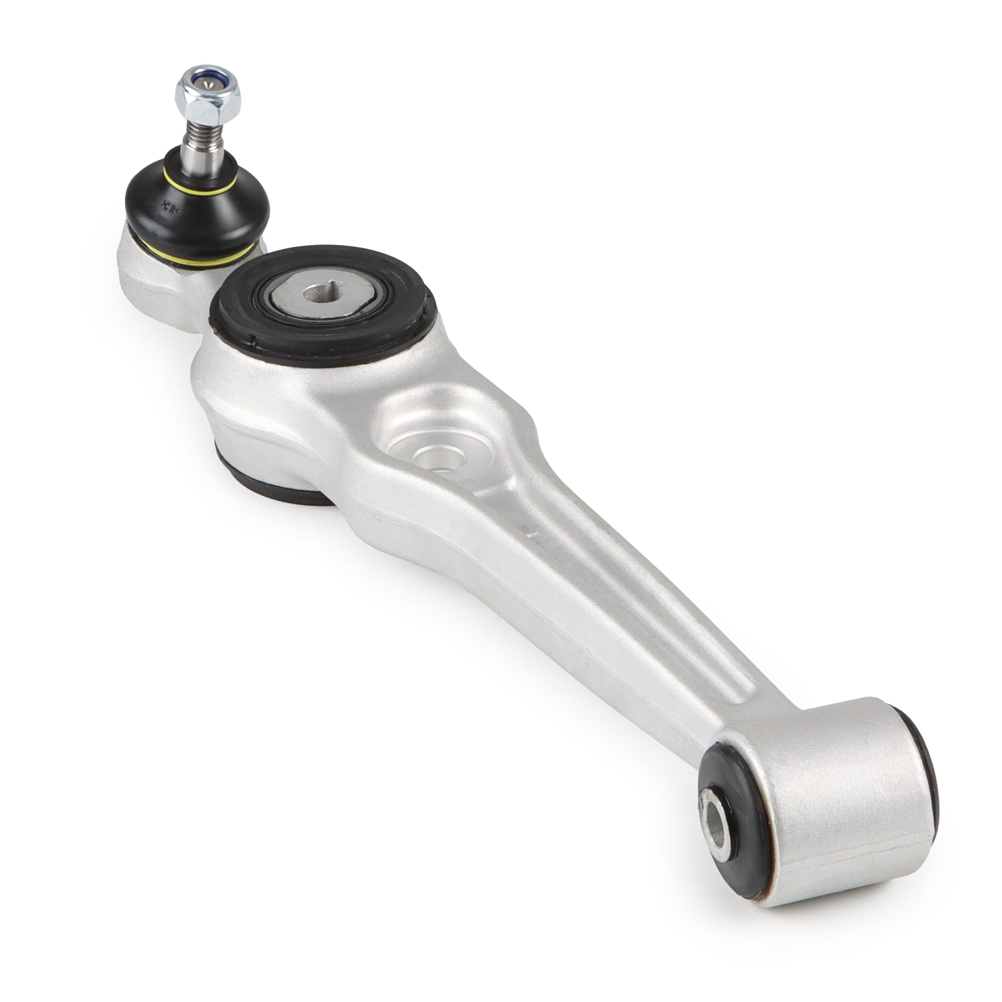 Front Left Lower Control Arm And Ball Joint Assembly 35985MT