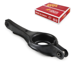Metrix Premium Chassis Parts Rear Lower Control Arm 35987MT OEM fit auto parts