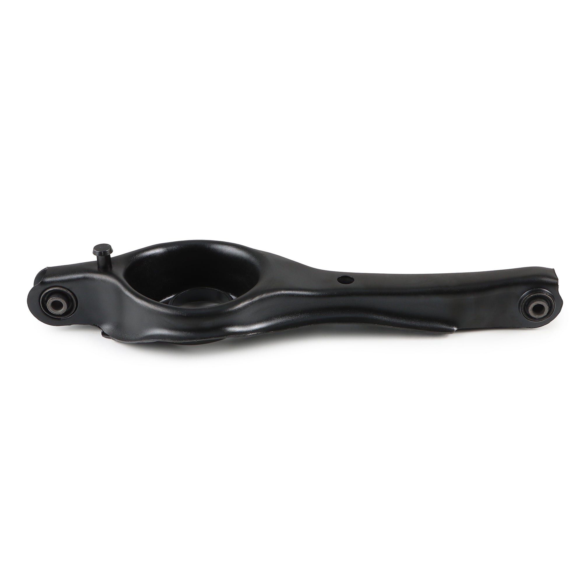 Rear Lower Control Arm 35987MT