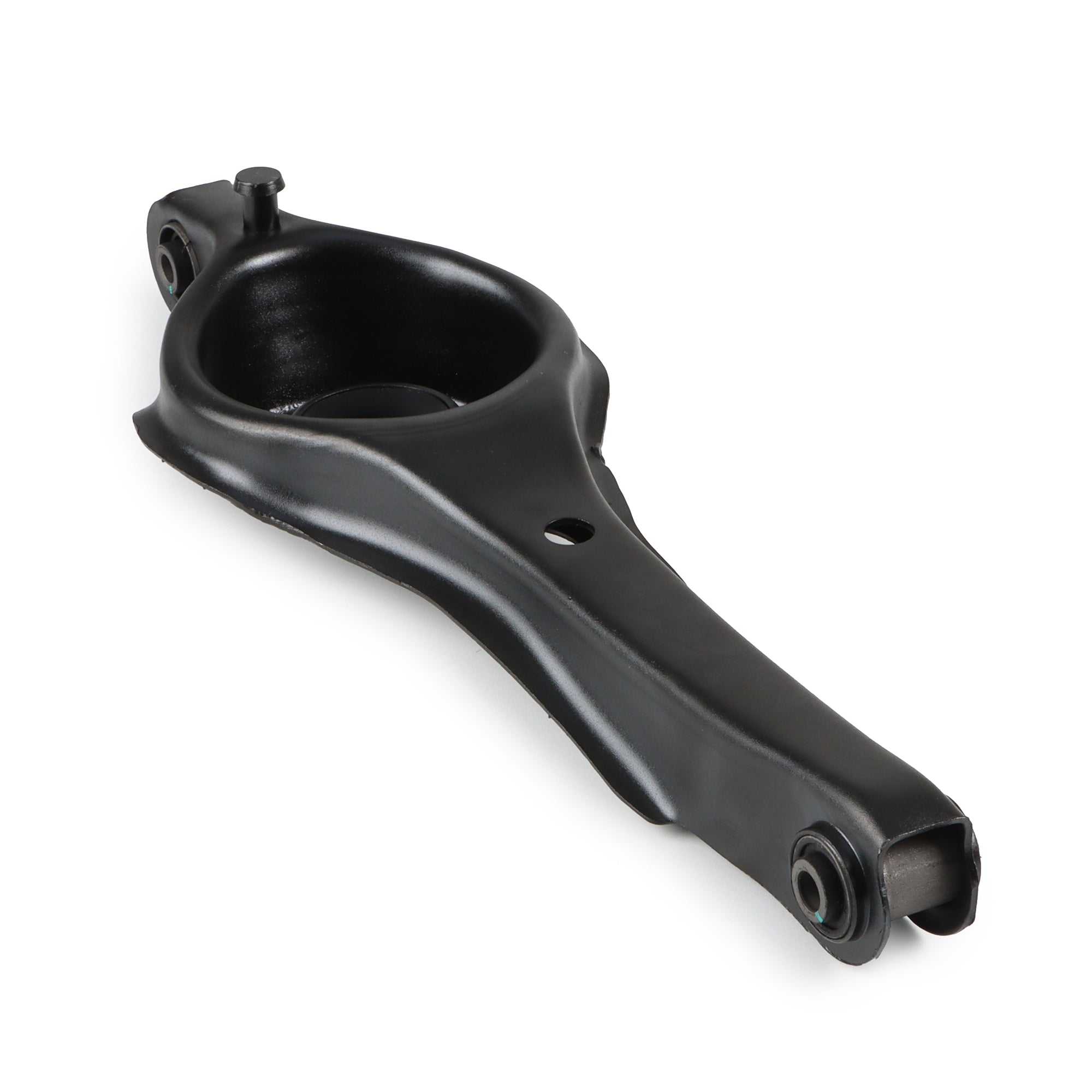 Rear Lower Control Arm 35987MT