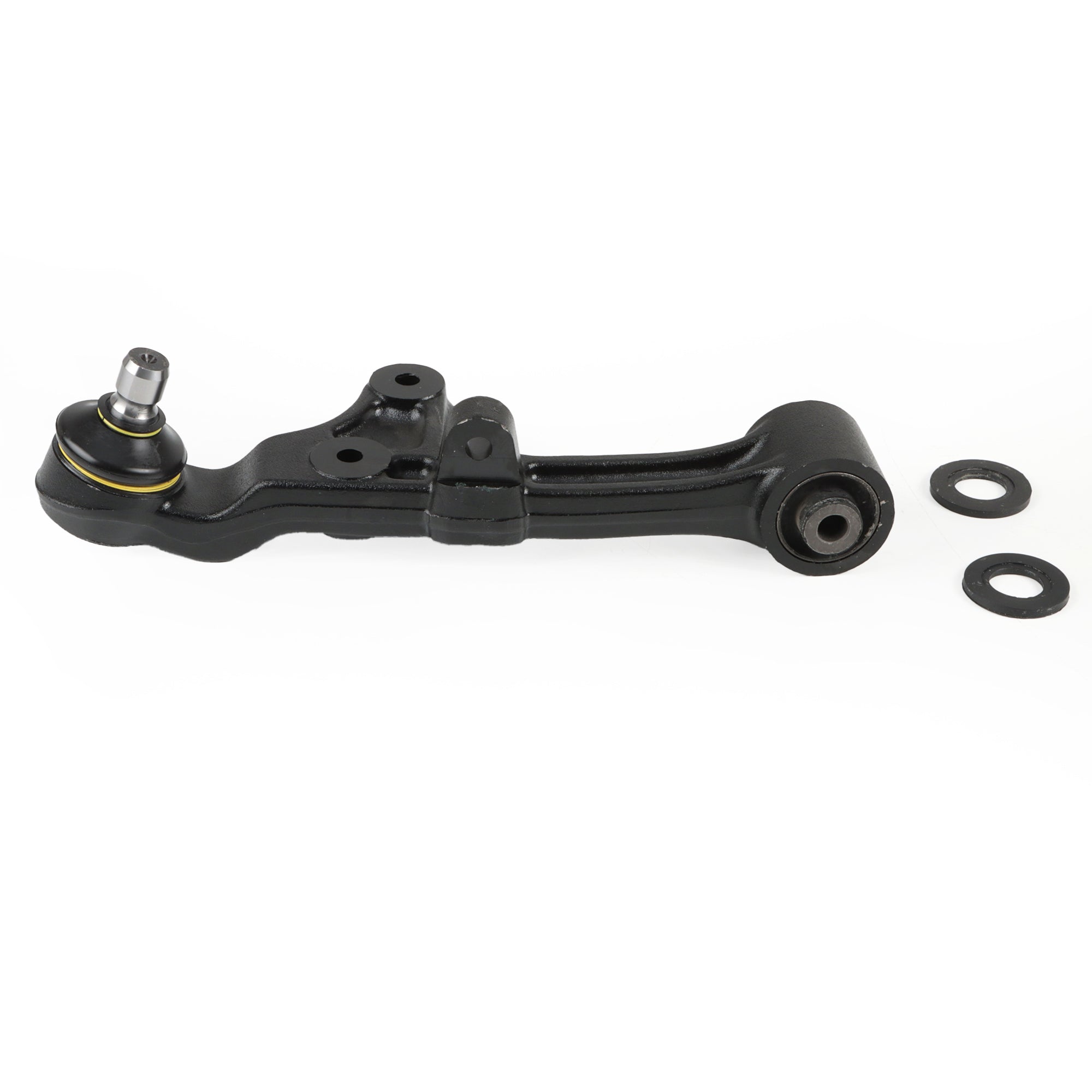 Metrix Premium Chassis Parts Front Left Lower Control Arm And Ball Joint Assembly 35989MT OE perfect fit auto parts