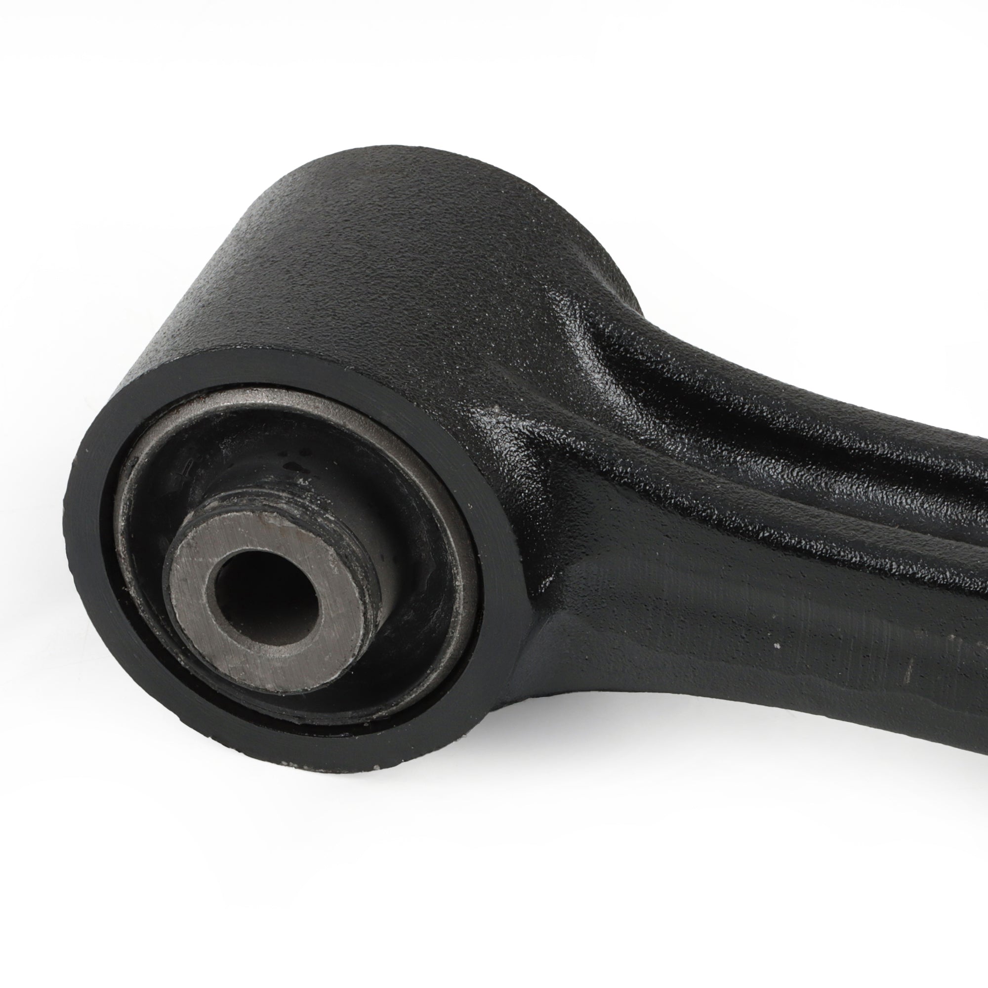 Front Left Lower Control Arm And Ball Joint Assembly 35989MT