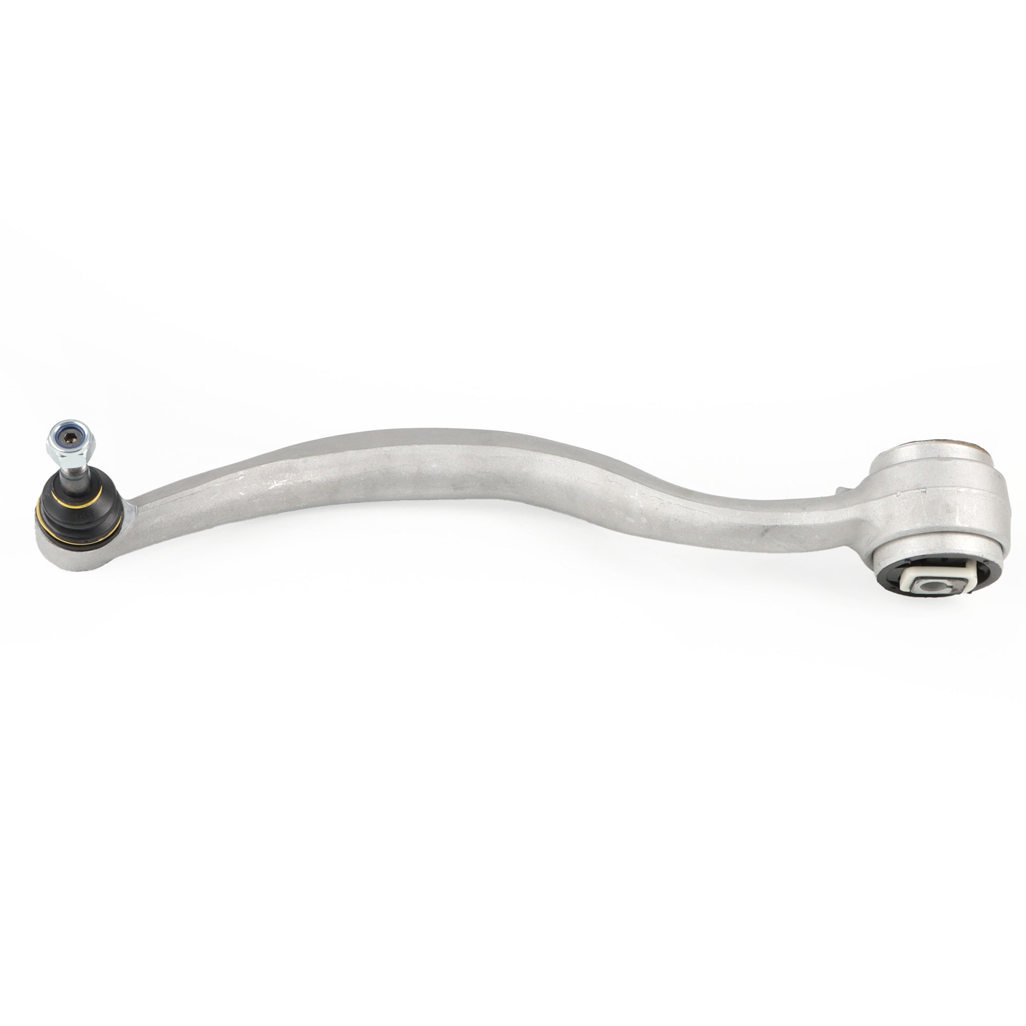 Metrix Premium Chassis Parts Front Left Lower Rearward Control Arm And Ball Joint Assembly 35990MT OE perfect fit auto parts