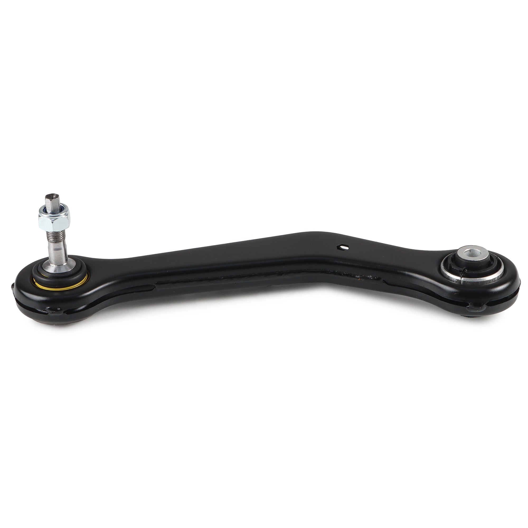 Rear Left Upper Rearward Control Arm and Ball Joint Assembly 35995MT