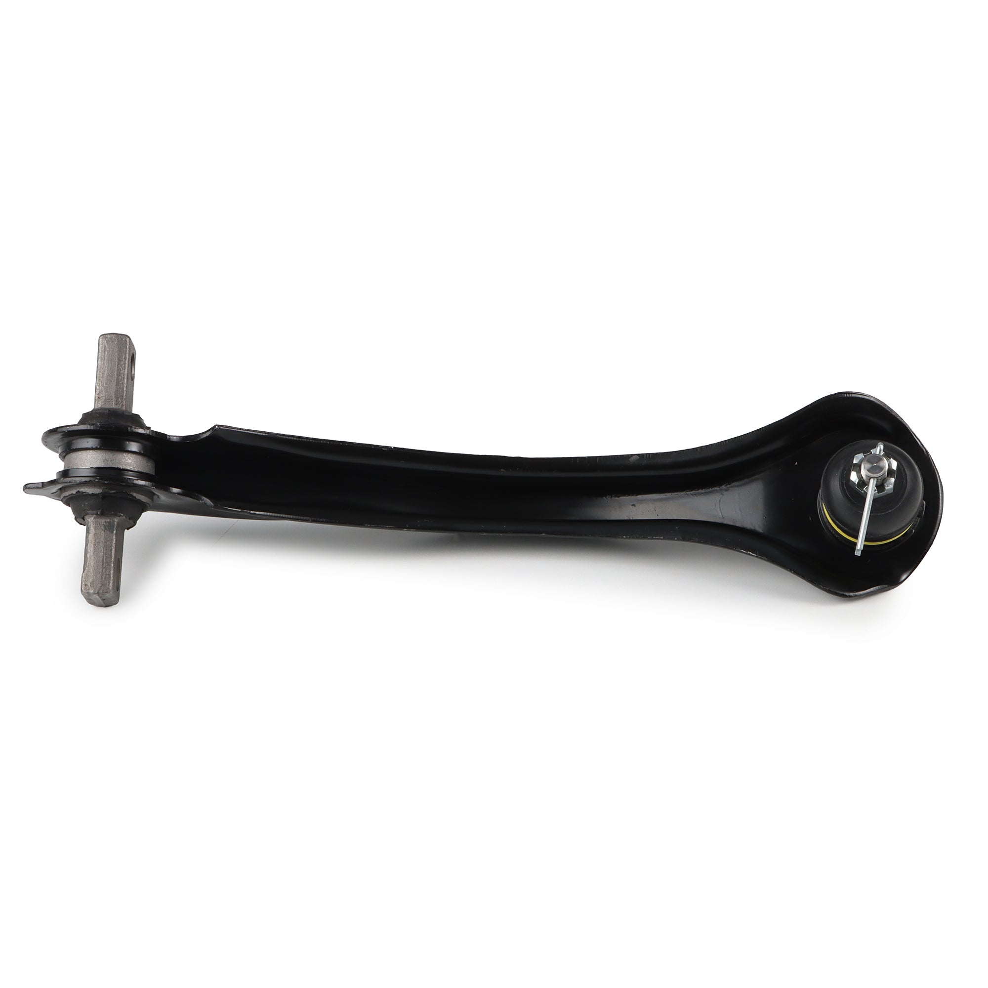 Rear Right Upper Control Arm And Ball Joint Assembly 35997MT