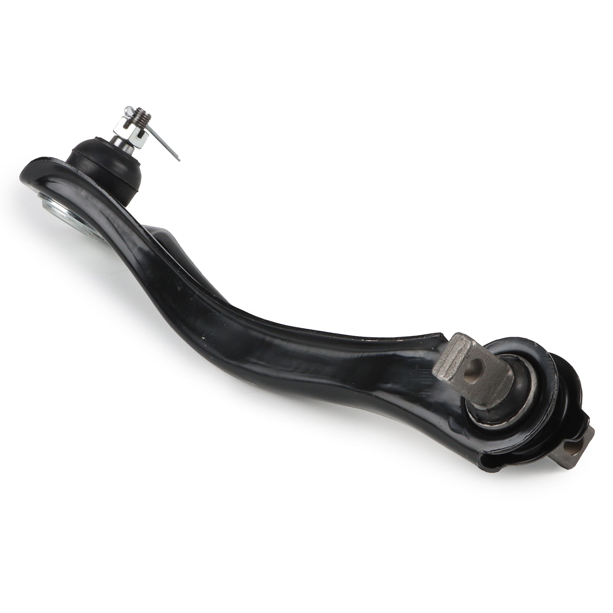 Rear Right Upper Control Arm And Ball Joint Assembly 35997MT