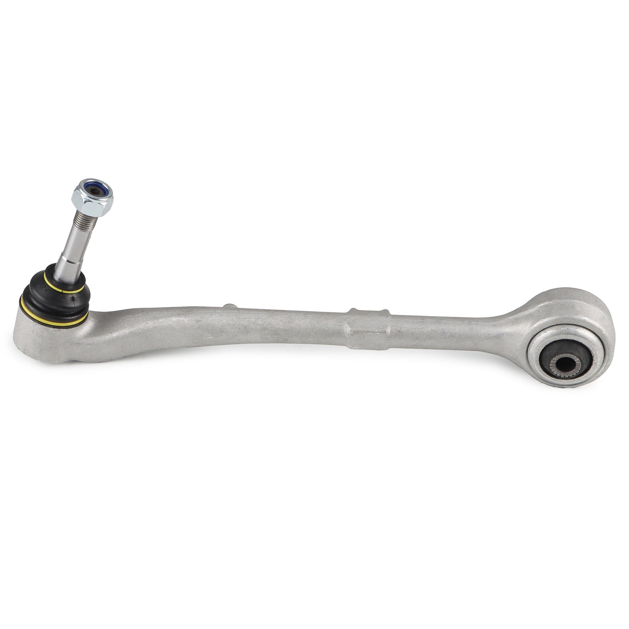 Front Left Lower Forward Control Arm and Ball Joint Assembly 35999MT