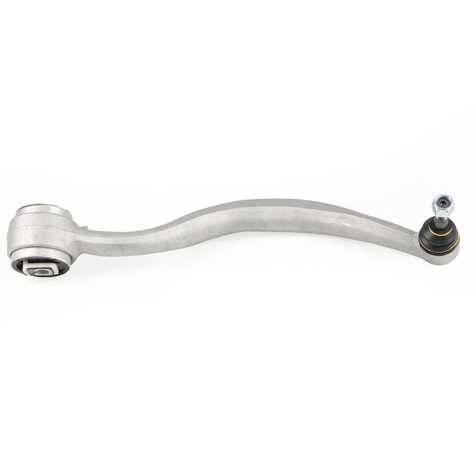 Metrix Premium Chassis Parts Front Right Lower Rearward Control Arm And Ball Joint Assembly 36001MT OE perfect fit auto parts