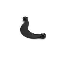 Metrix Premium 2 PC  Control Arm Kit 99072MT car parts