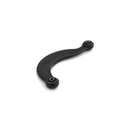 Metrix Premium 2 PC  Control Arm Kit 99072MT OEM fit