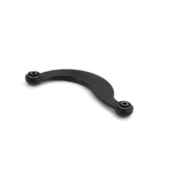 Metrix Premium 2 PC  Control Arm Kit 99072MT aftermarket parts