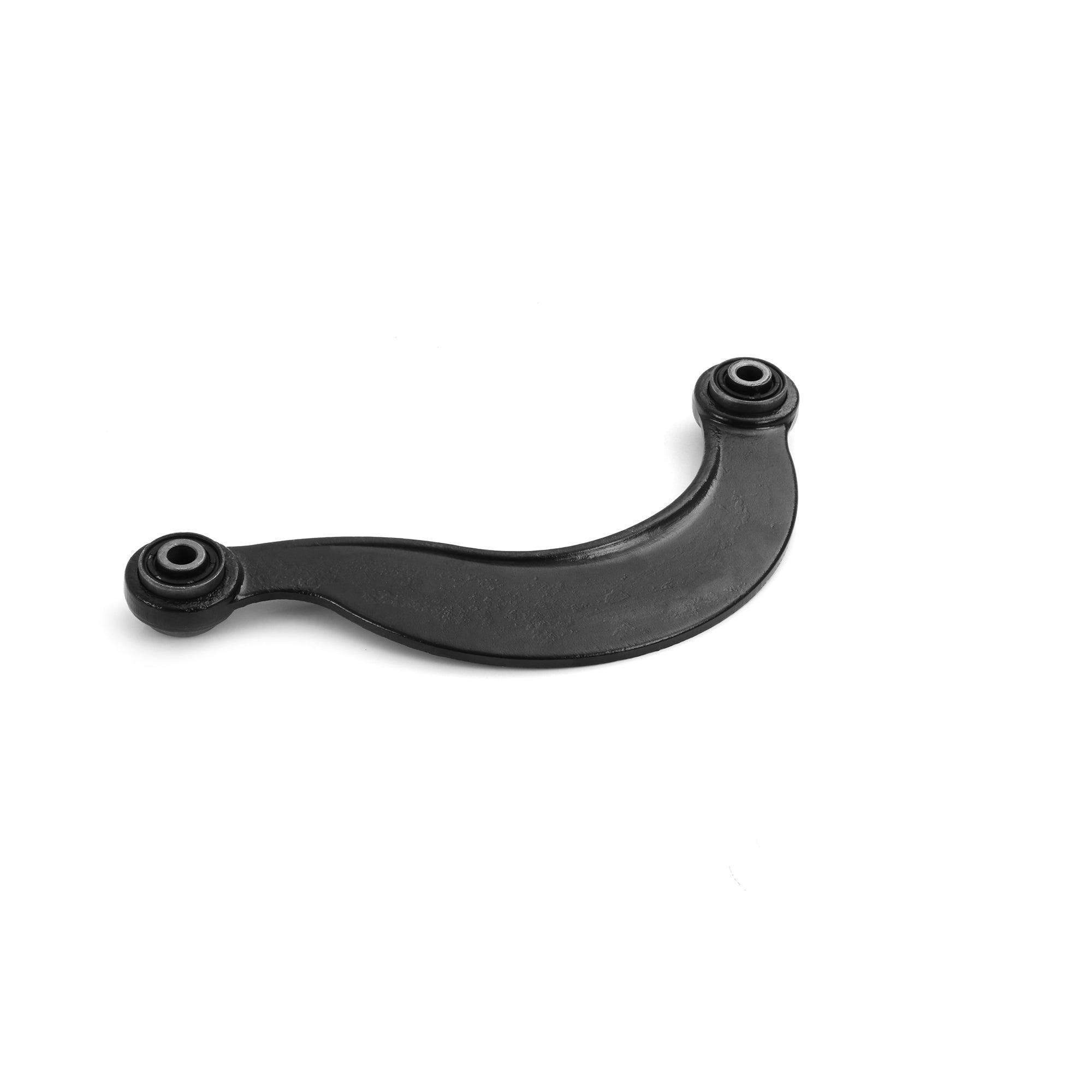 Metrix Premium 2 PC  Control Arm Kit 99072MT auto parts