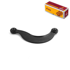 Suspension Control Arm Metrix Premium 36003MT