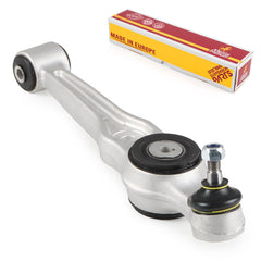 Metrix Premium Chassis Parts Front Right Lower Control Arm and Ball Joint Assembly 36005MT OEM fit auto parts