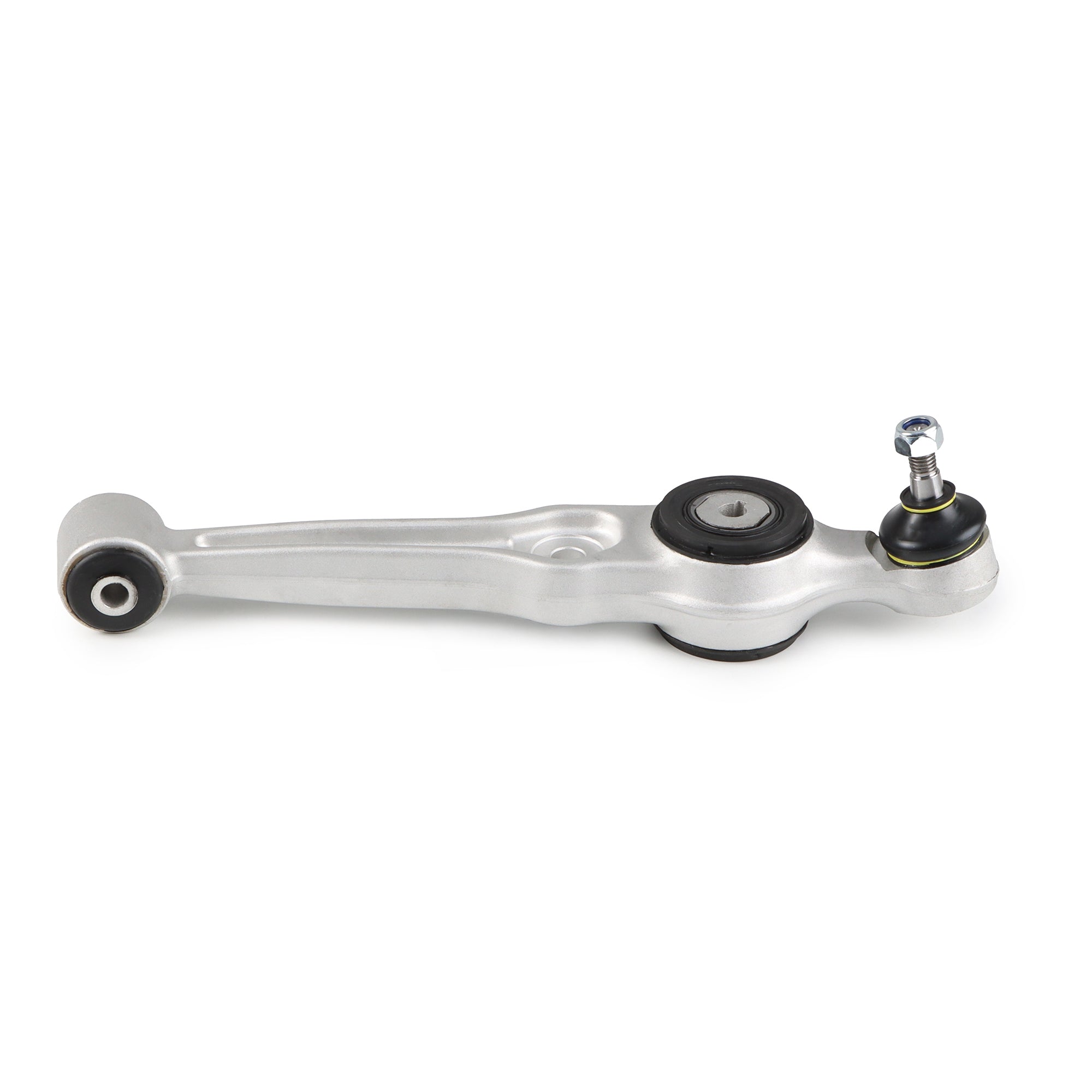 Front Right Lower Control Arm and Ball Joint Assembly 36005MT
