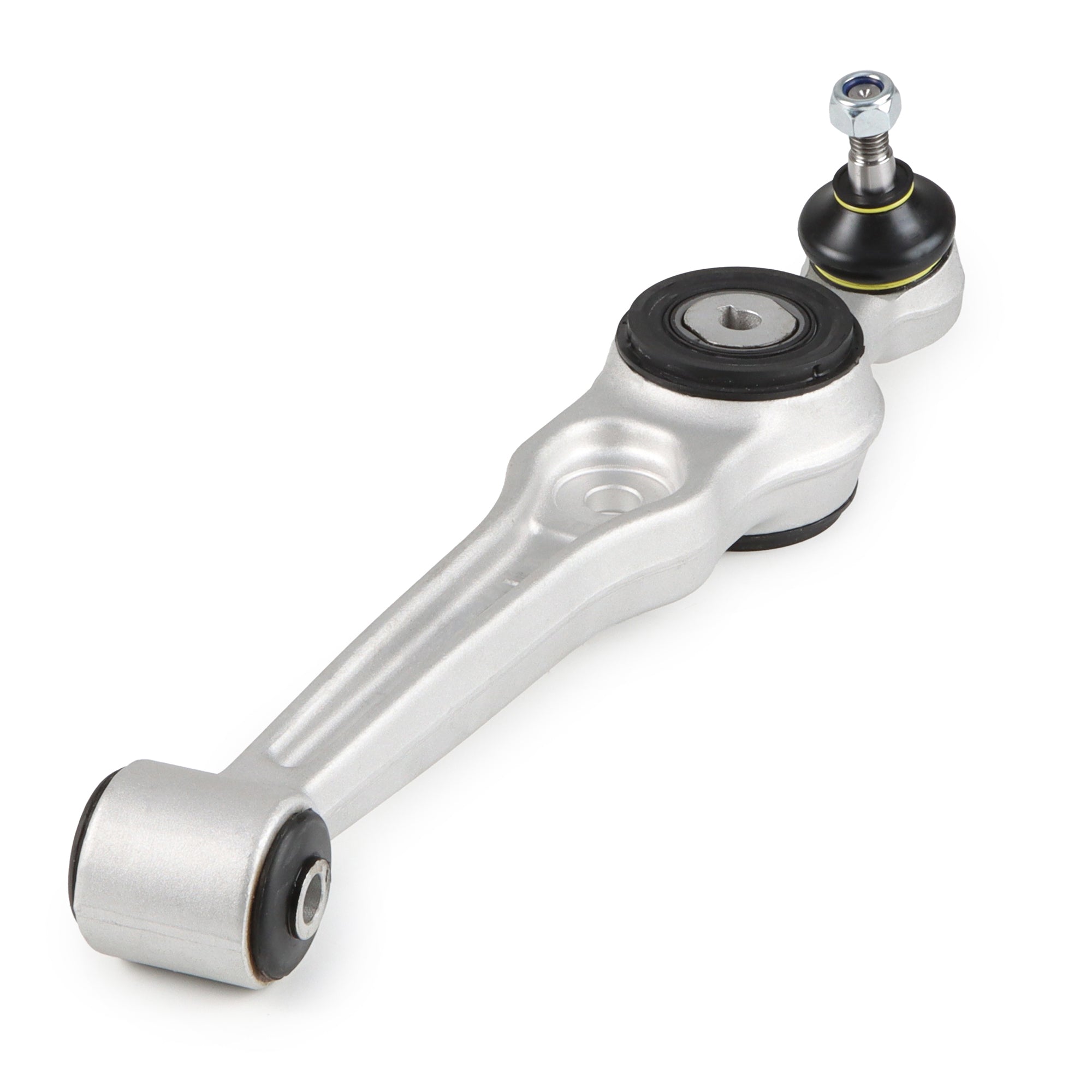Front Left & Right Lower Control Arm and Ball Joint Assembly Kit 91422MT