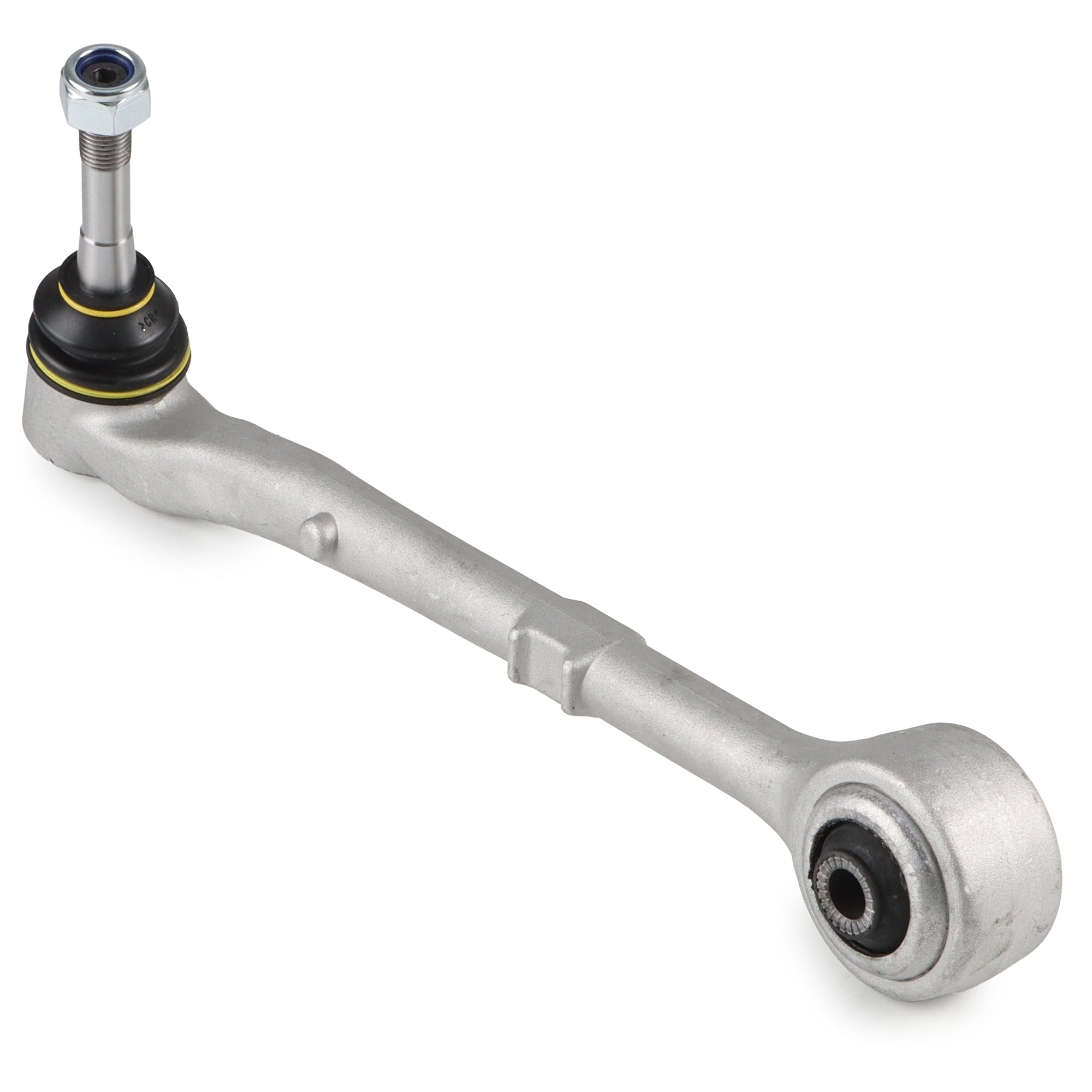 Front Right Lower Forward Control Arm and Ball Joint Assembly 36008MT
