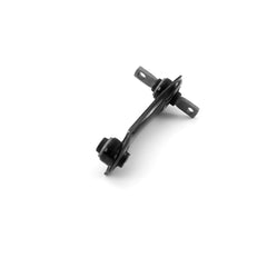 Metrix Premium LEFT/RIGHT  Control Arm Kit 99693MT OEM fit