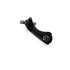 Metrix Premium LEFT/RIGHT  Control Arm Kit 99693MT car parts