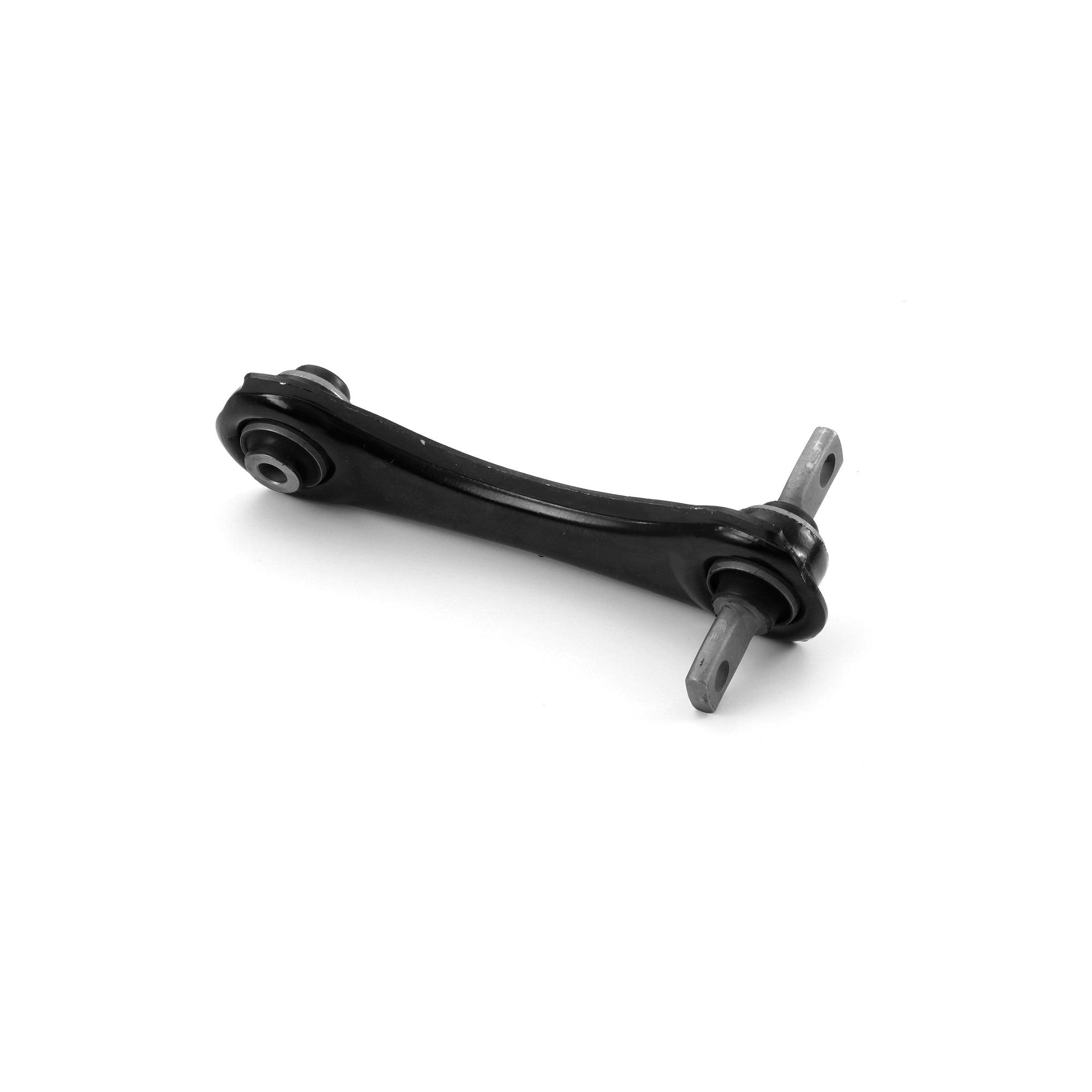 Metrix Premium LEFT/RIGHT  Control Arm Kit 99693MT spare parts