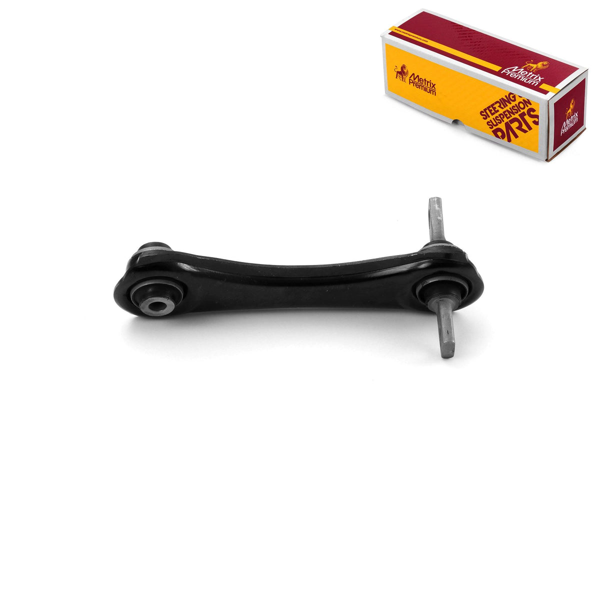 Suspension Control Arm Metrix Premium 36015MT