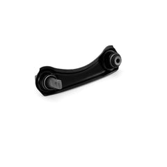 Suspension Control Arm Metrix Premium 36015MT