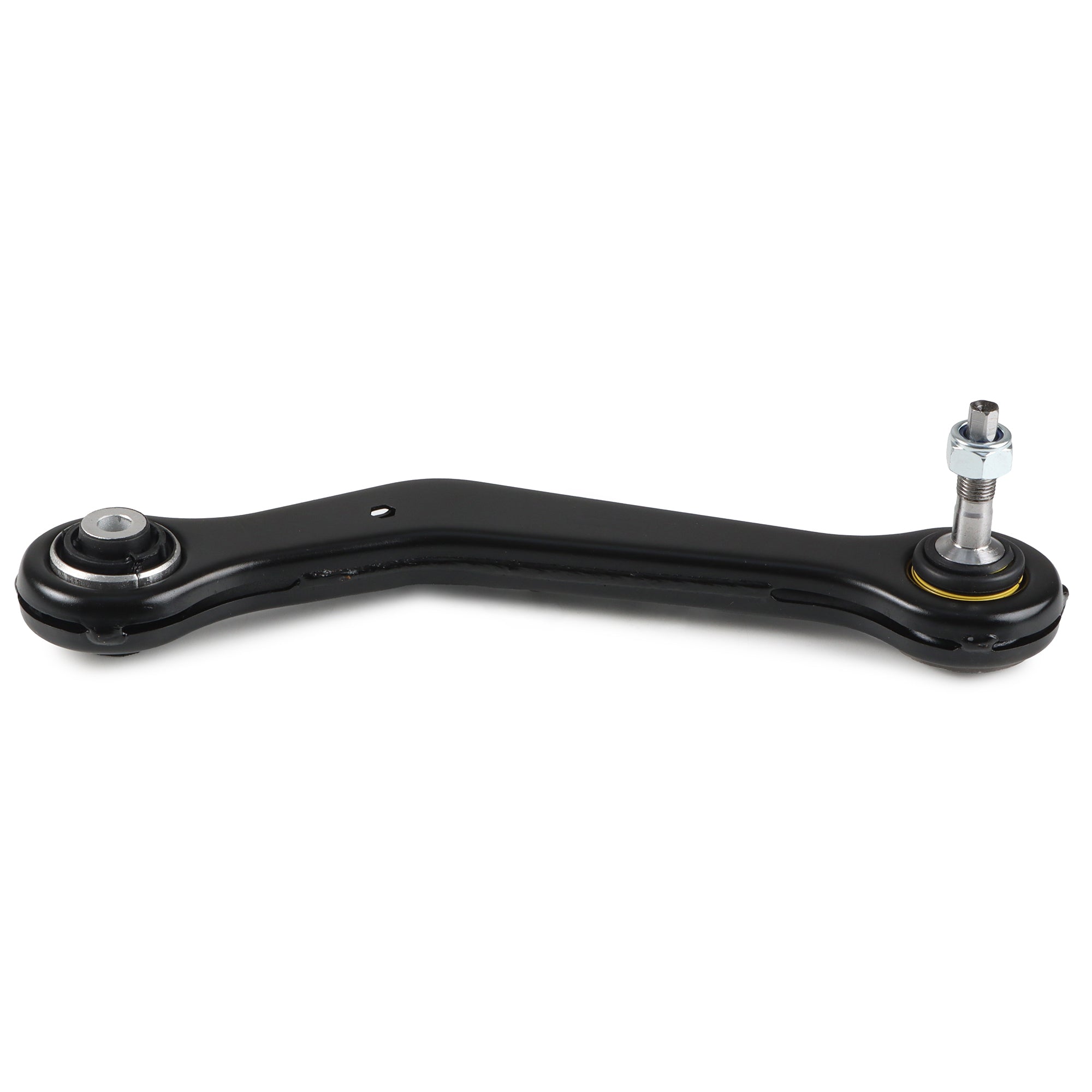 Rear Right Upper Rearward Control Arm and Ball Joint Assembly 36018MT