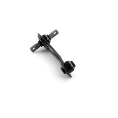 Metrix Premium LEFT/RIGHT  Control Arm Kit 99693MT aftermarket parts
