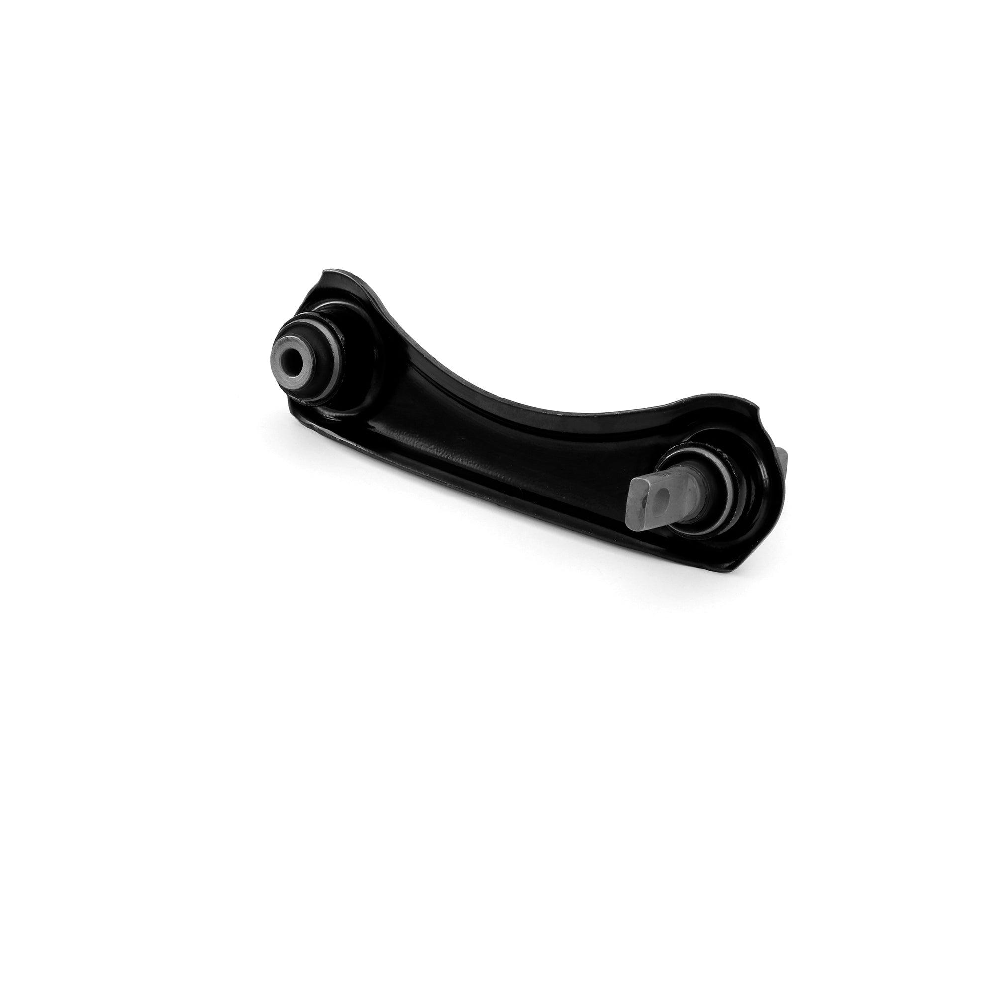Metrix Premium LEFT/RIGHT  Control Arm Kit 99693MT auto parts