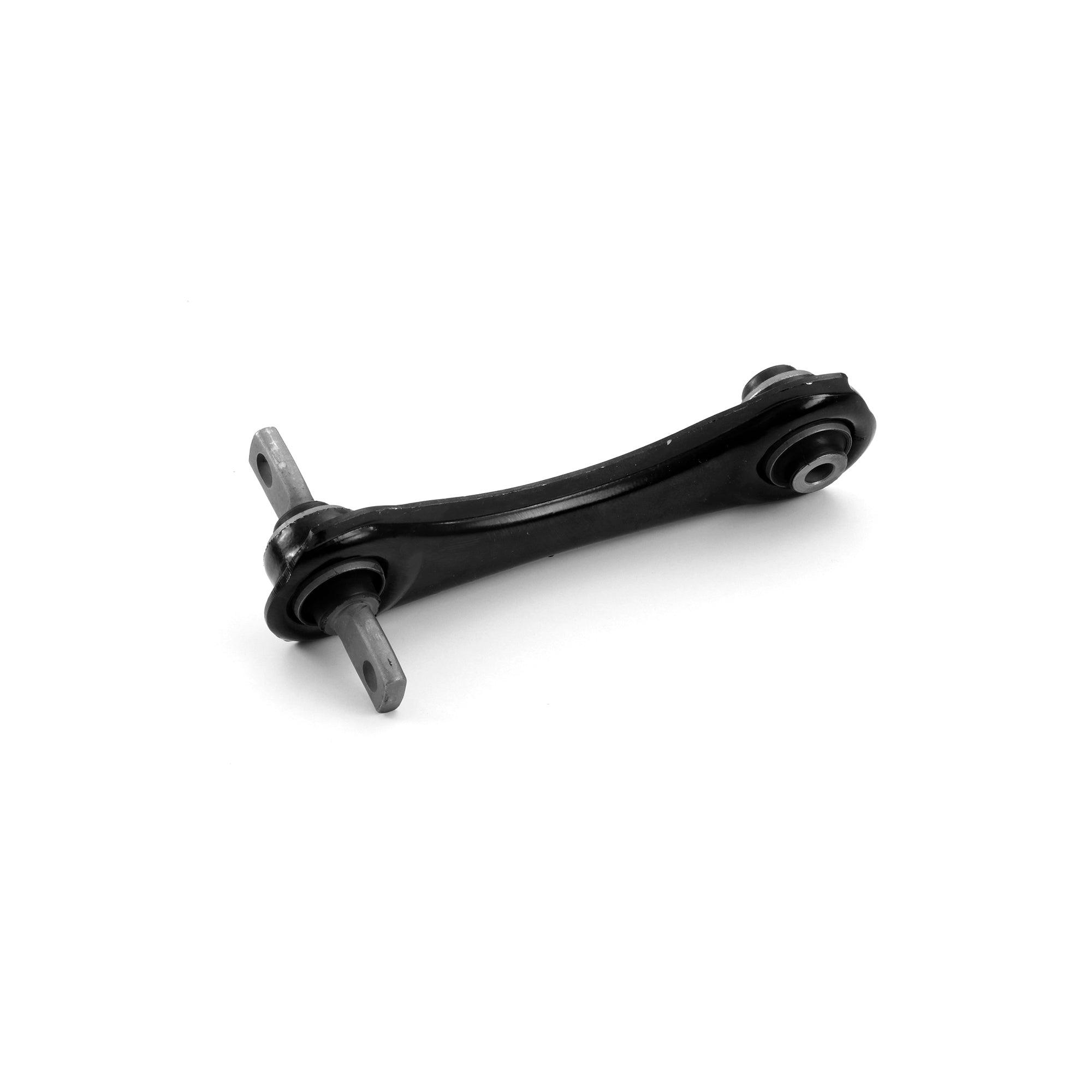 Metrix Premium LEFT/RIGHT  Control Arm Kit 99693MT OE fit auto parts