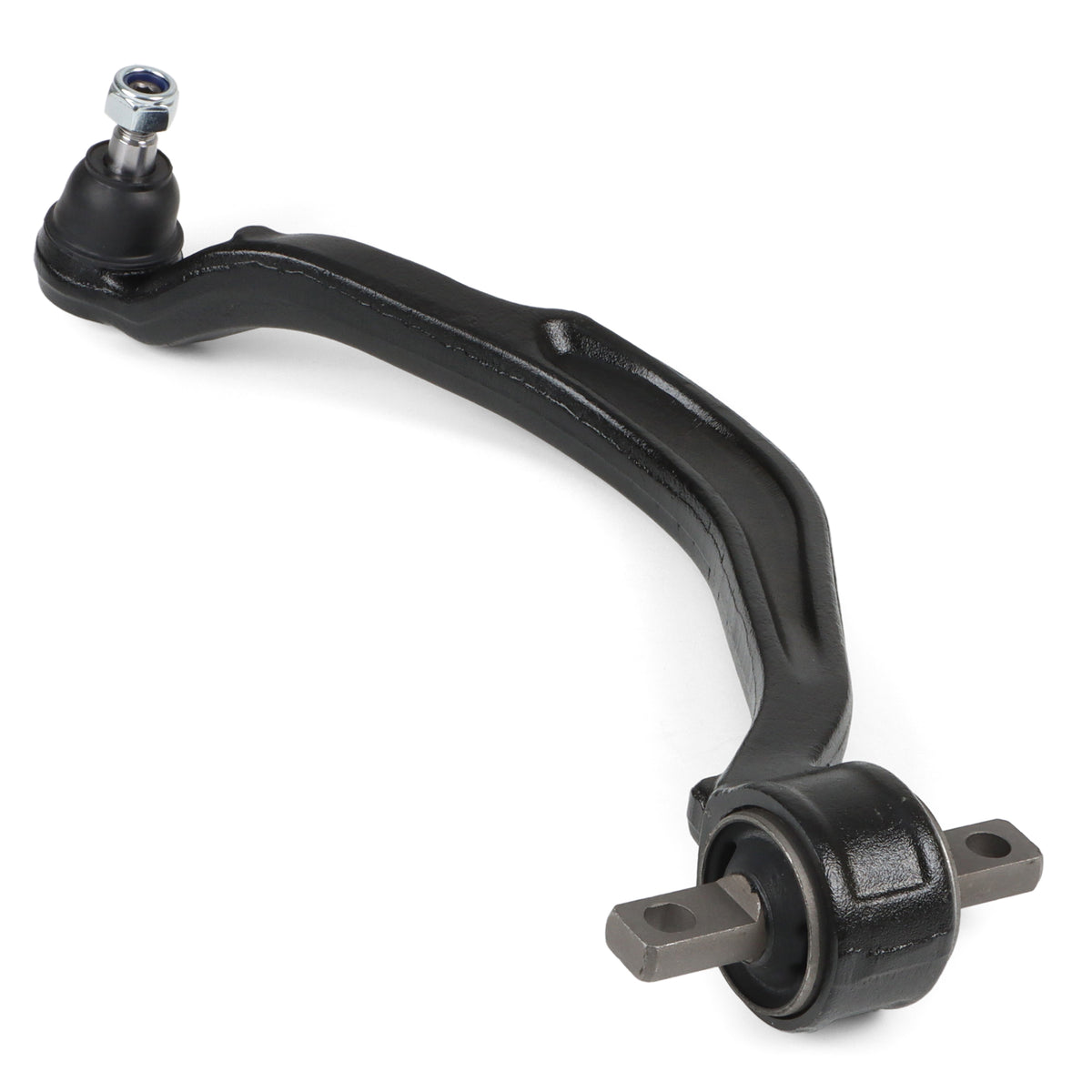 Metrix Premium Front Left Lower Rearward Control Arm and Ball Joint Assembly 36027MT OEM fit auto parts