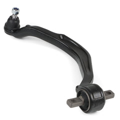 Metrix Premium Front Left Lower Rearward Control Arm and Ball Joint Assembly 36027MT OEM fit auto parts