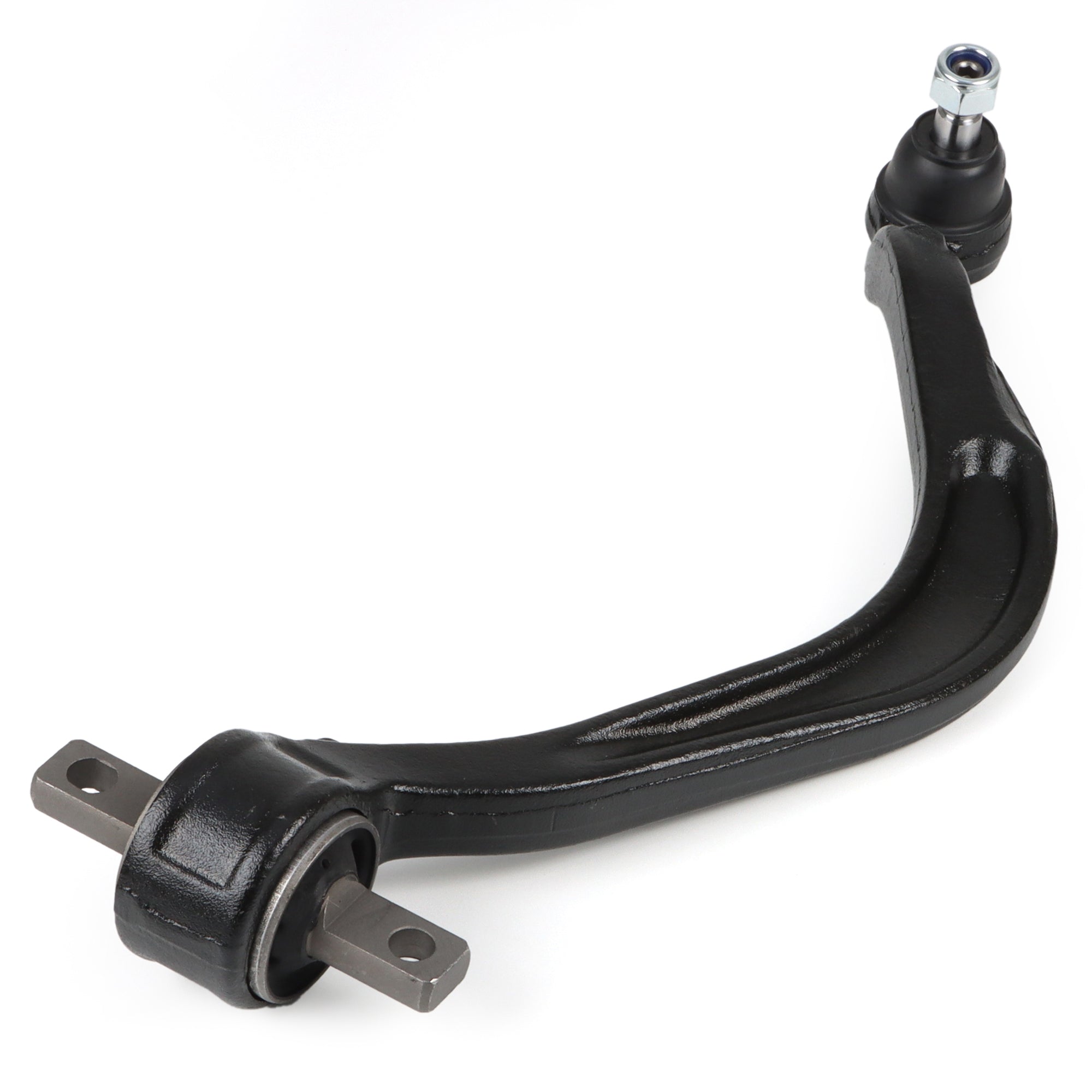 Metrix Premium Front Left Lower Rearward Control Arm and Ball Joint Assembly 36027MT high quality car parts