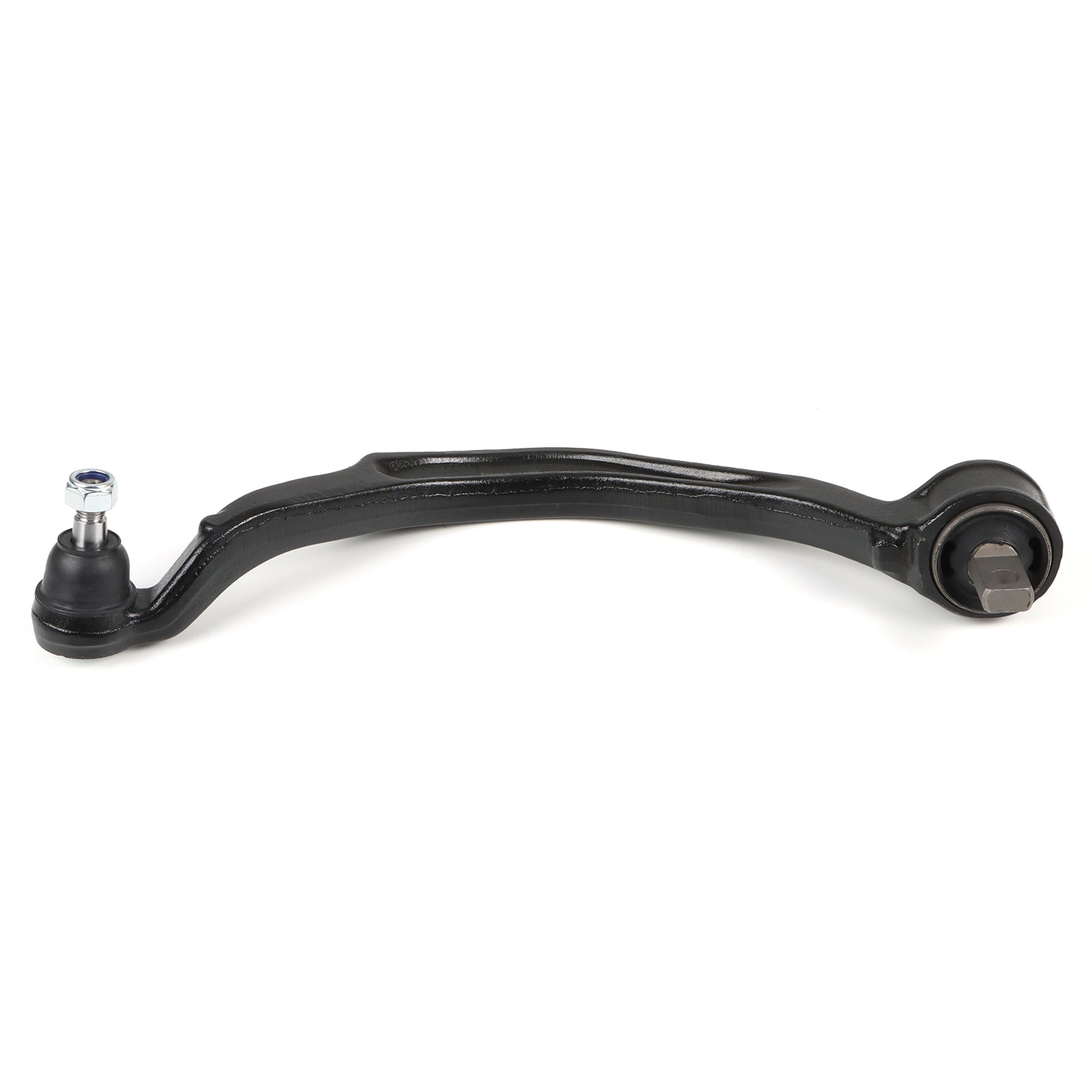 Metrix Premium Front Left Lower Rearward Control Arm and Ball Joint Assembly 36027MT OE perfect fit auto parts