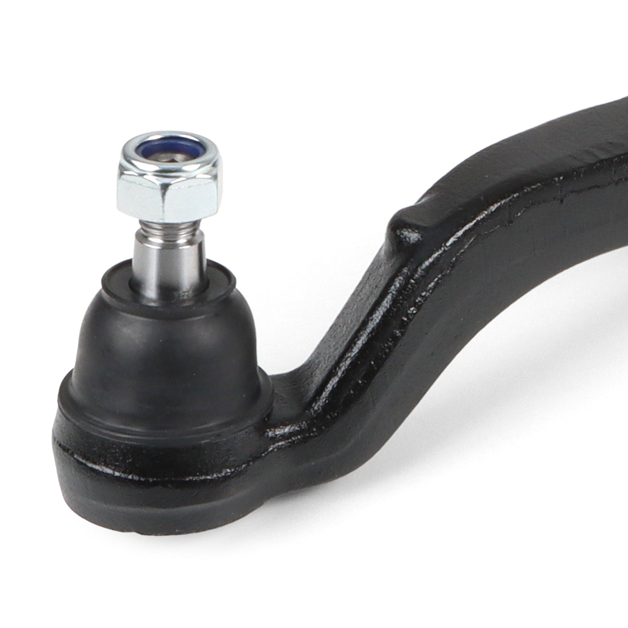 Metrix Premium Front Left Lower Rearward Control Arm and Ball Joint Assembly 36027MT OE fit chassis parts