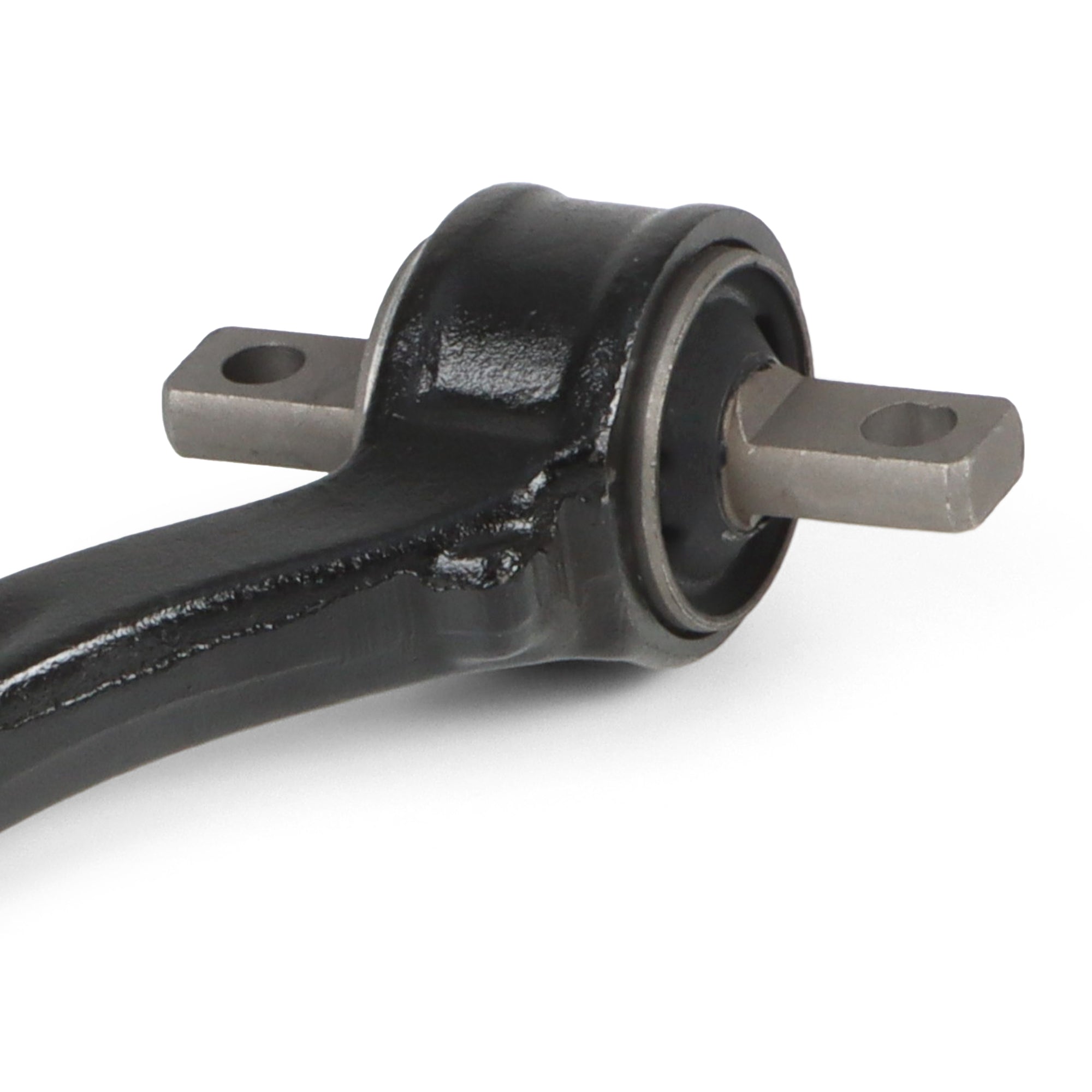 Metrix Premium Front Left Lower Rearward Control Arm and Ball Joint Assembly 36027MT best auto components