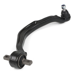 Metrix Premium Front Right Lower Rearward Control Arm and Ball Joint Assembly 36028MT OEM fit auto parts